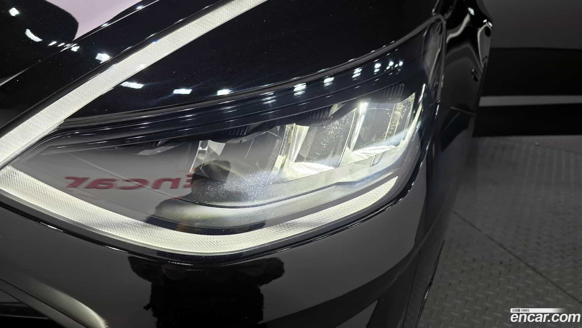 Sonata Hyundai 2022.2-OUTER-032