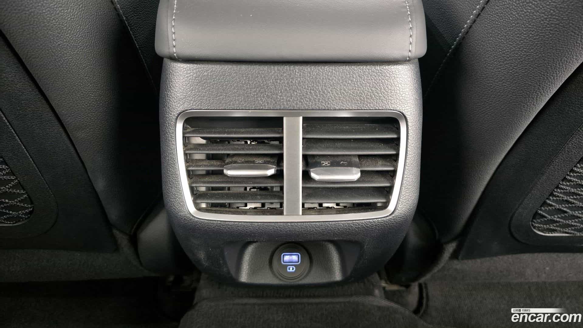 Sonata Hyundai 2022.2-OPTION-040