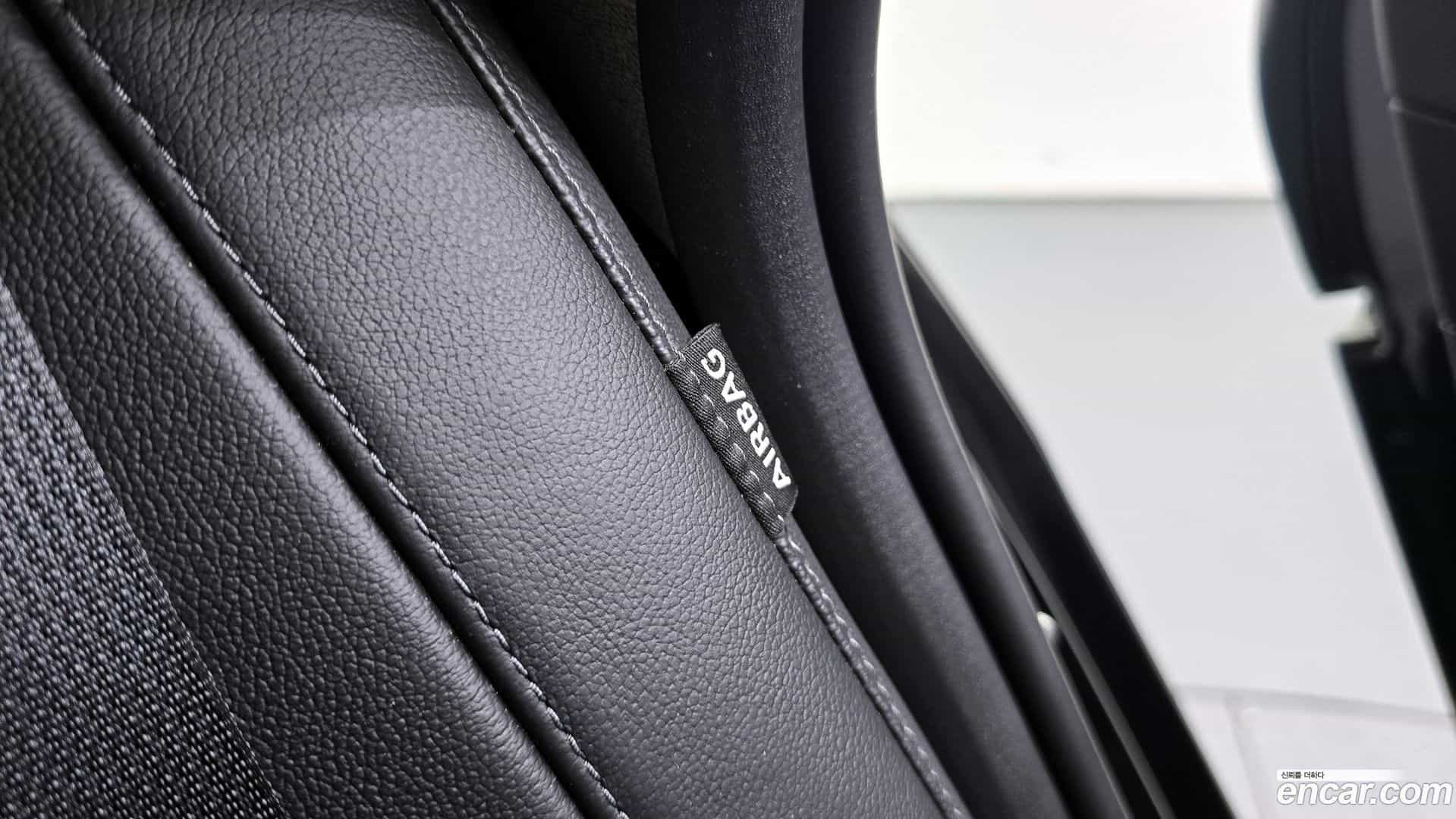 Sonata Hyundai 2022.2-OPTION-043