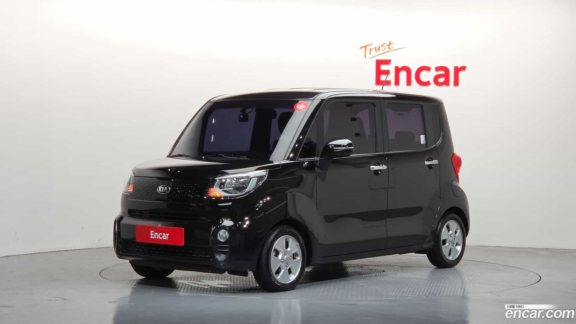 RAY Kia 2018.0-OUTER-001