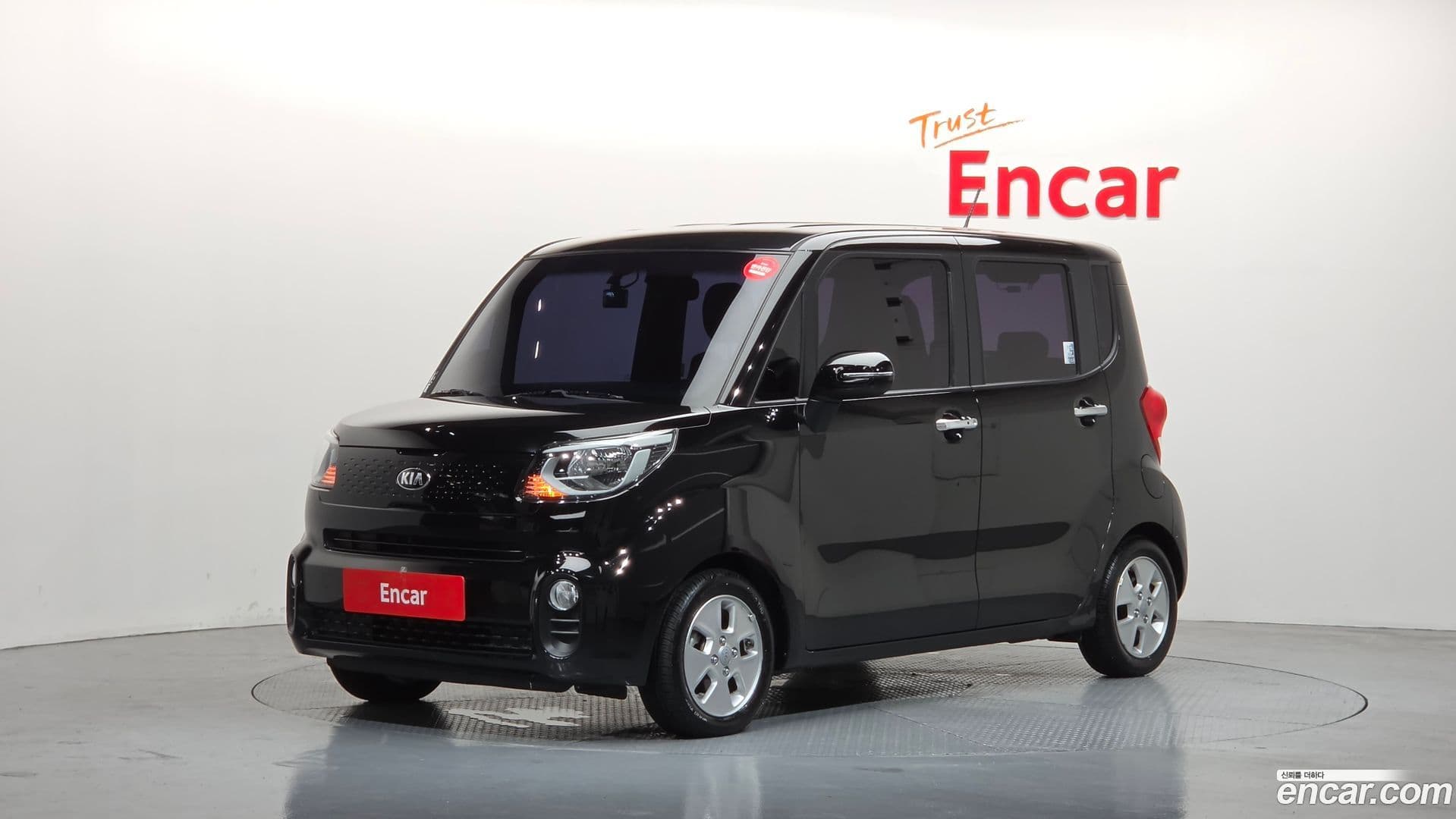 Main__Slider__Photo:RAY Kia 2018.0-0