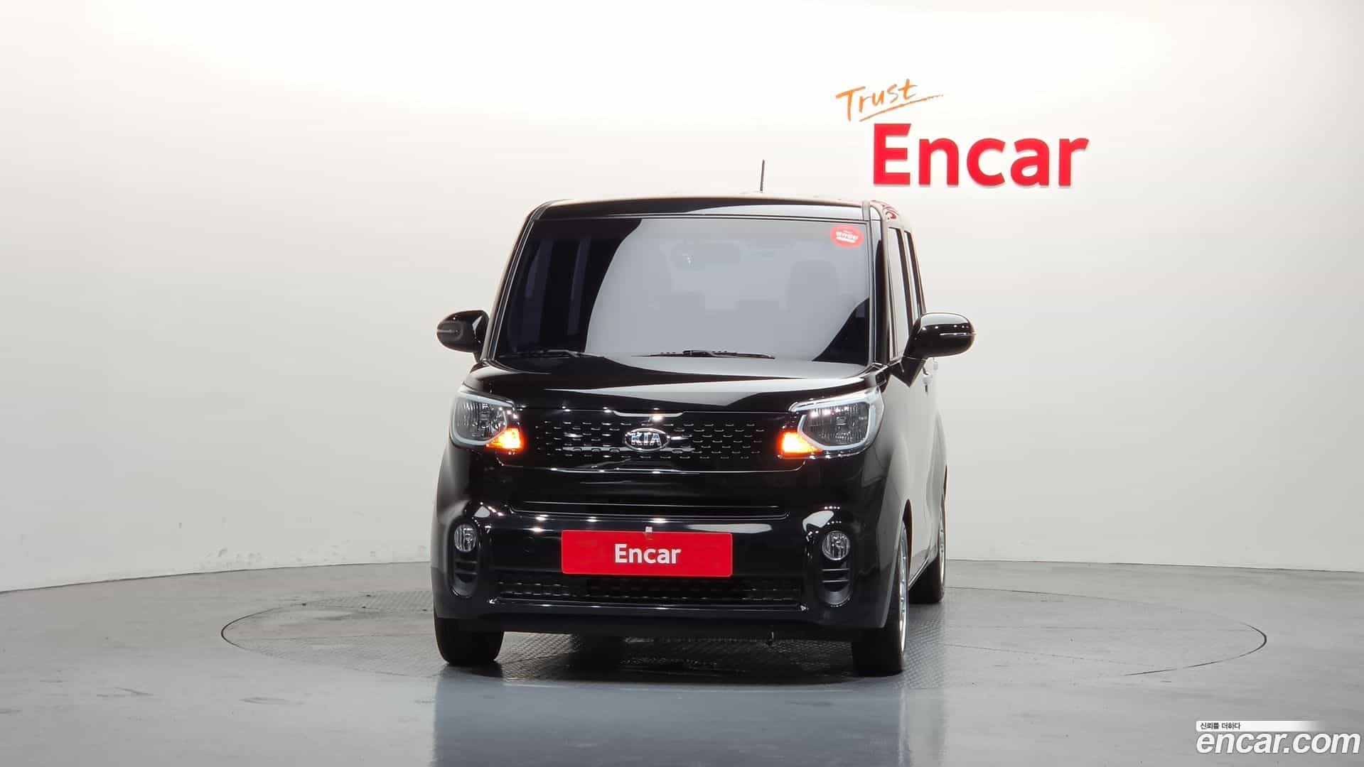 RAY Kia 2018.0-OUTER-003