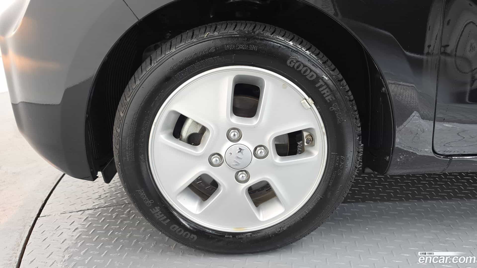 RAY Kia 2018.0-OUTER-005