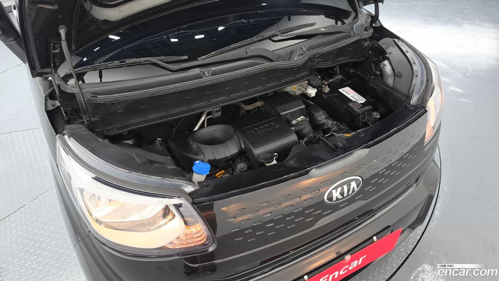 RAY Kia 2018.0-OUTER-006