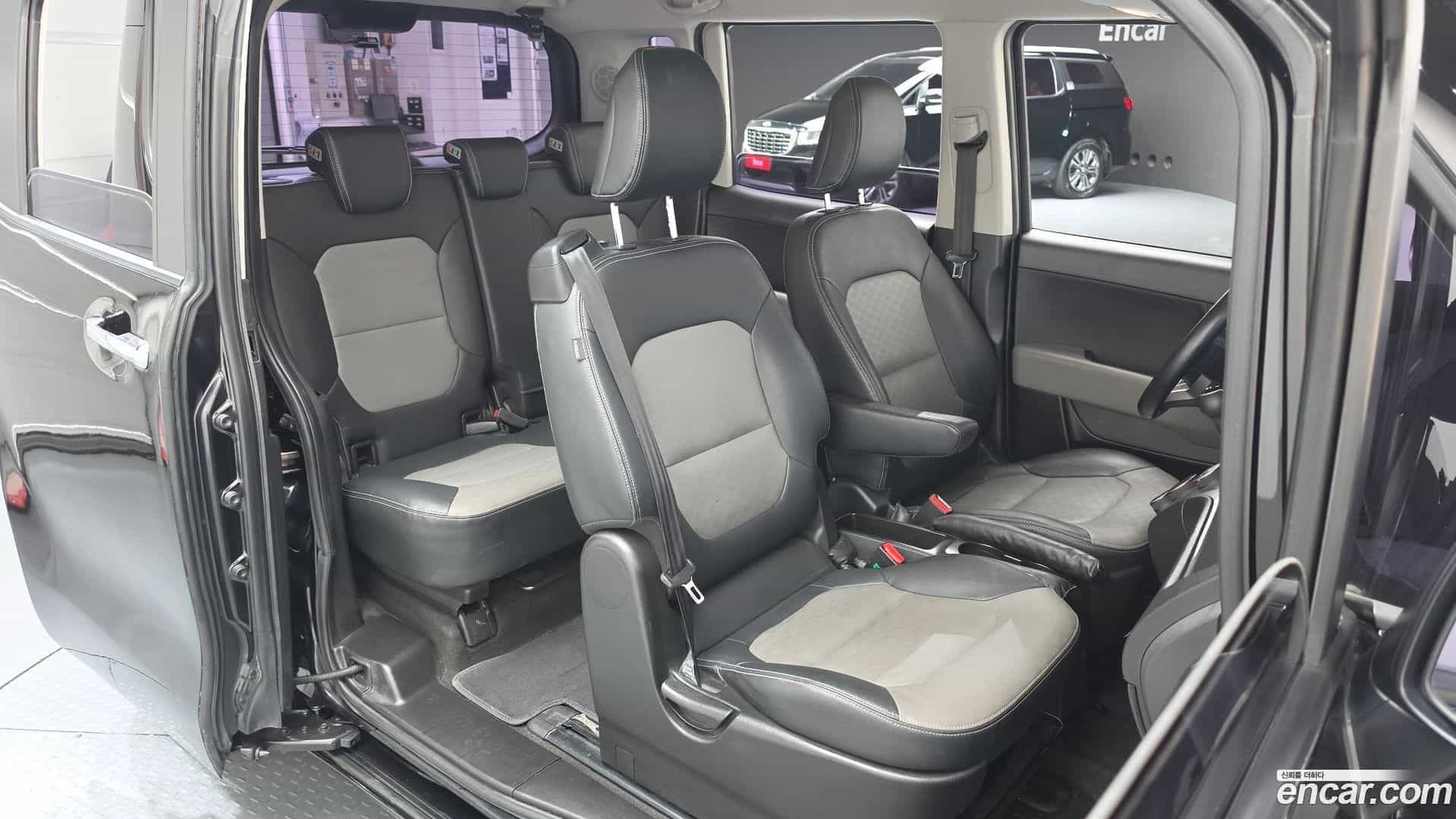 RAY Kia 2018.0-OPTION-015