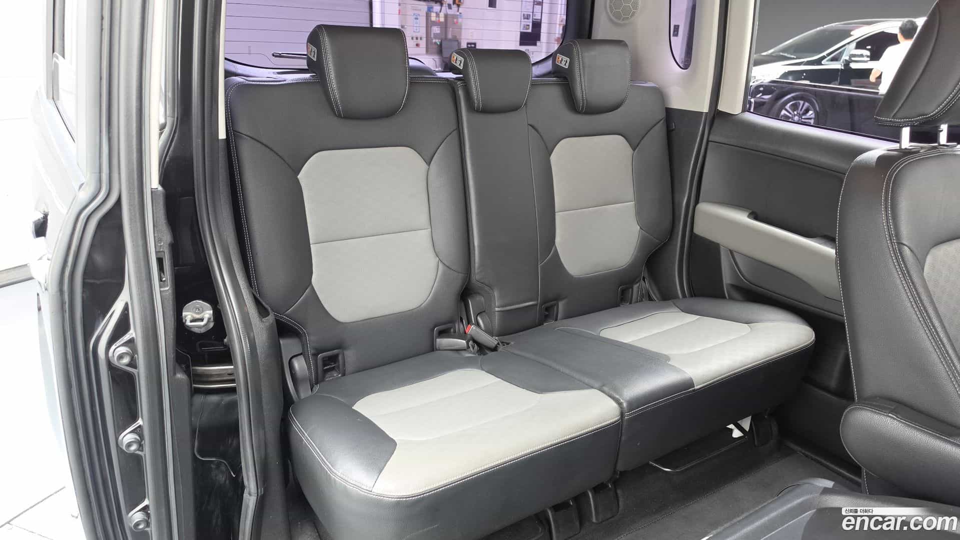 RAY Kia 2018.0-OPTION-016