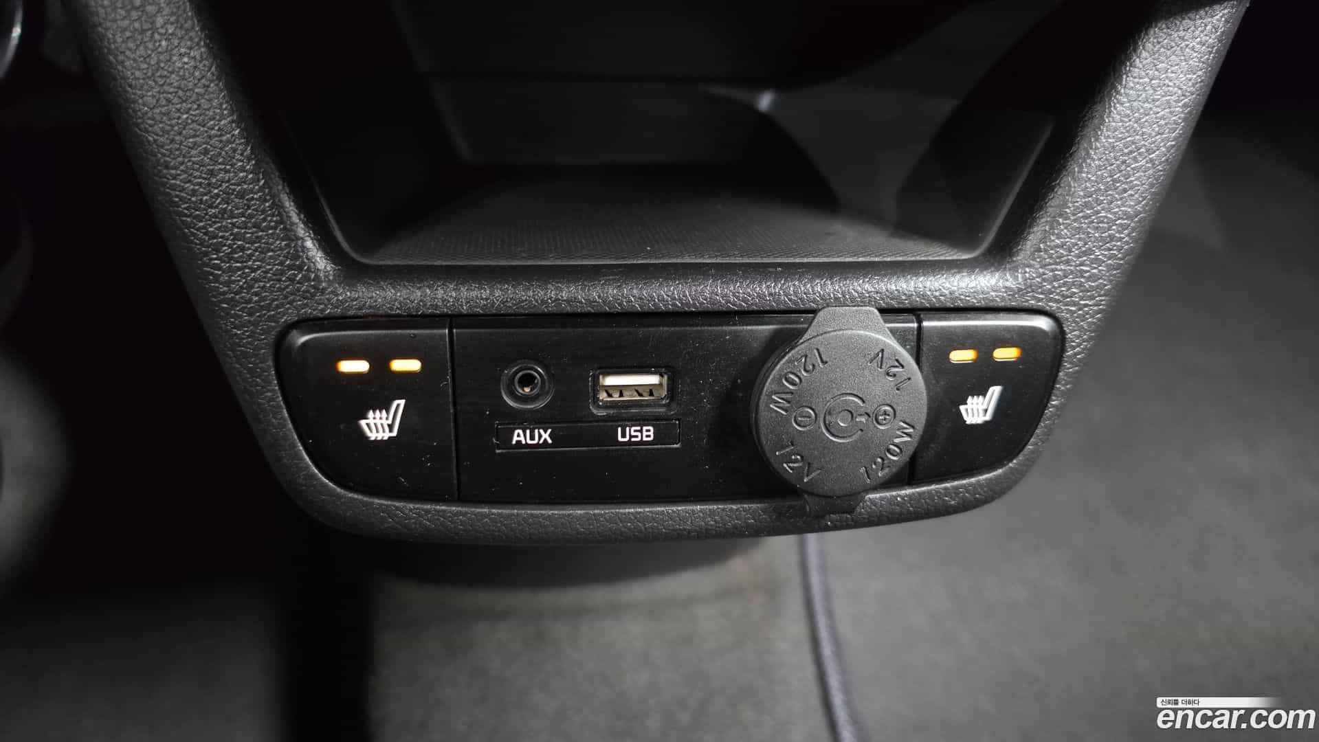 RAY Kia 2018.0-OPTION-017
