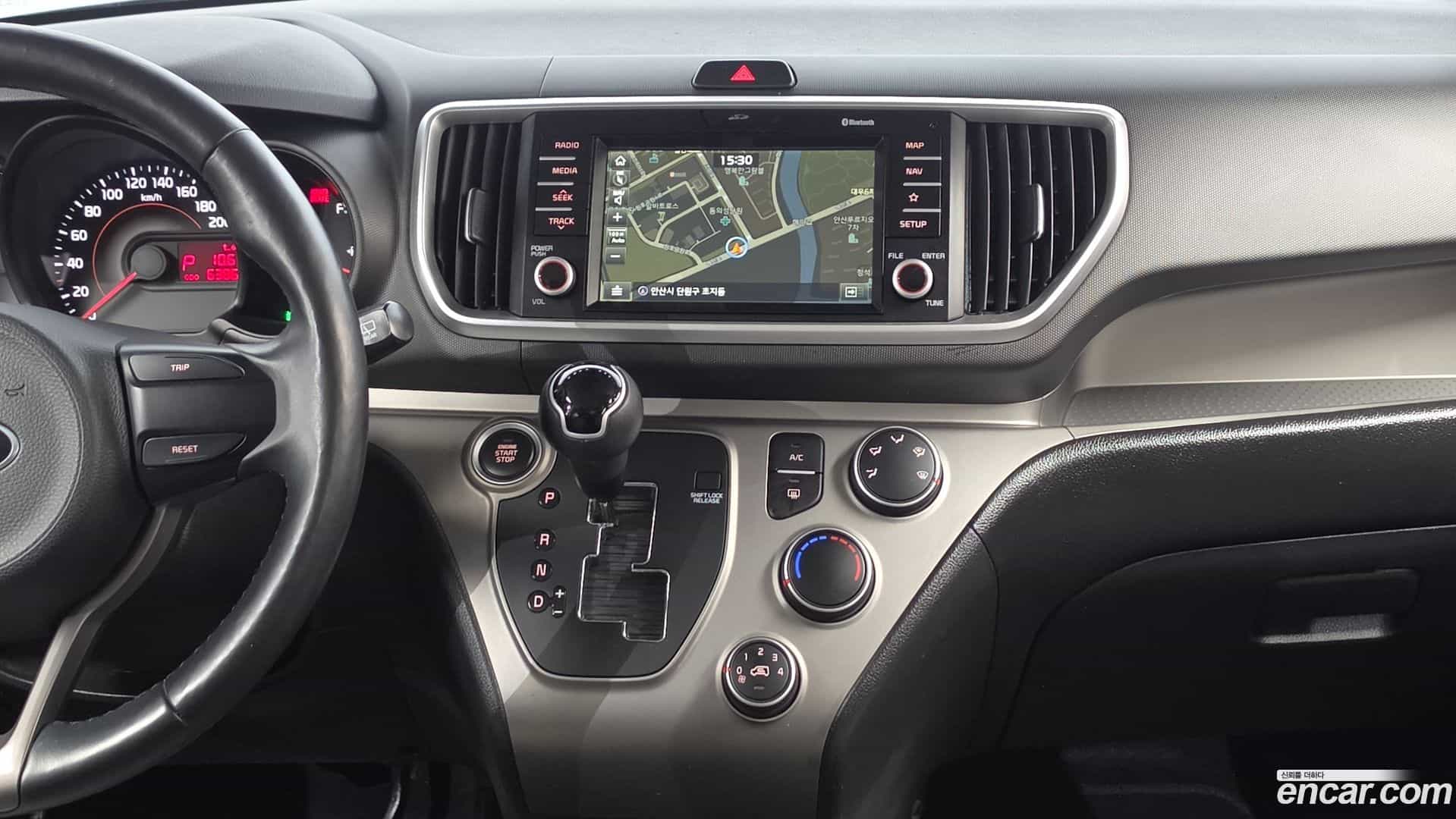 RAY Kia 2018.0-OPTION-019