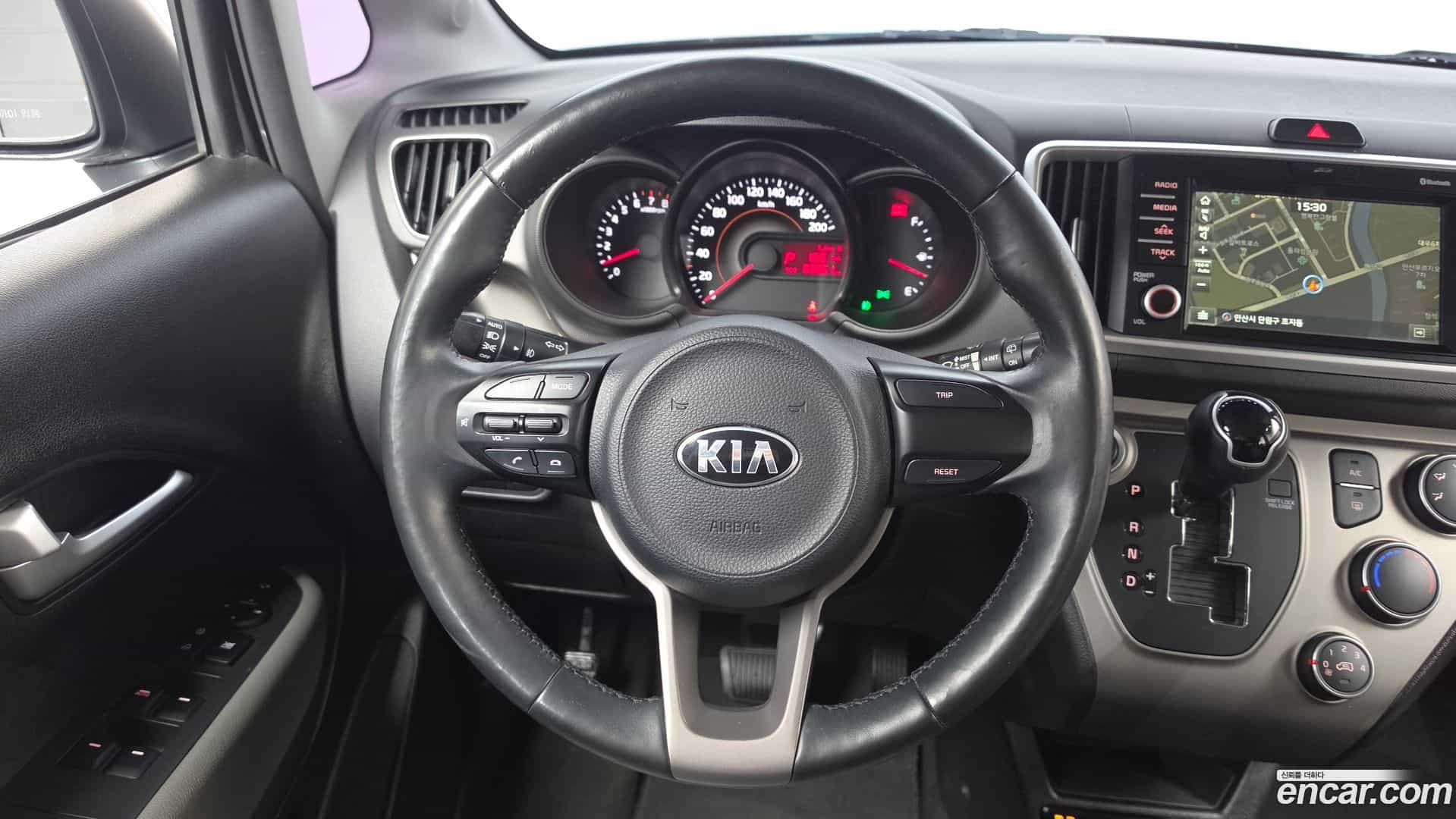 RAY Kia 2018.0-OPTION-020