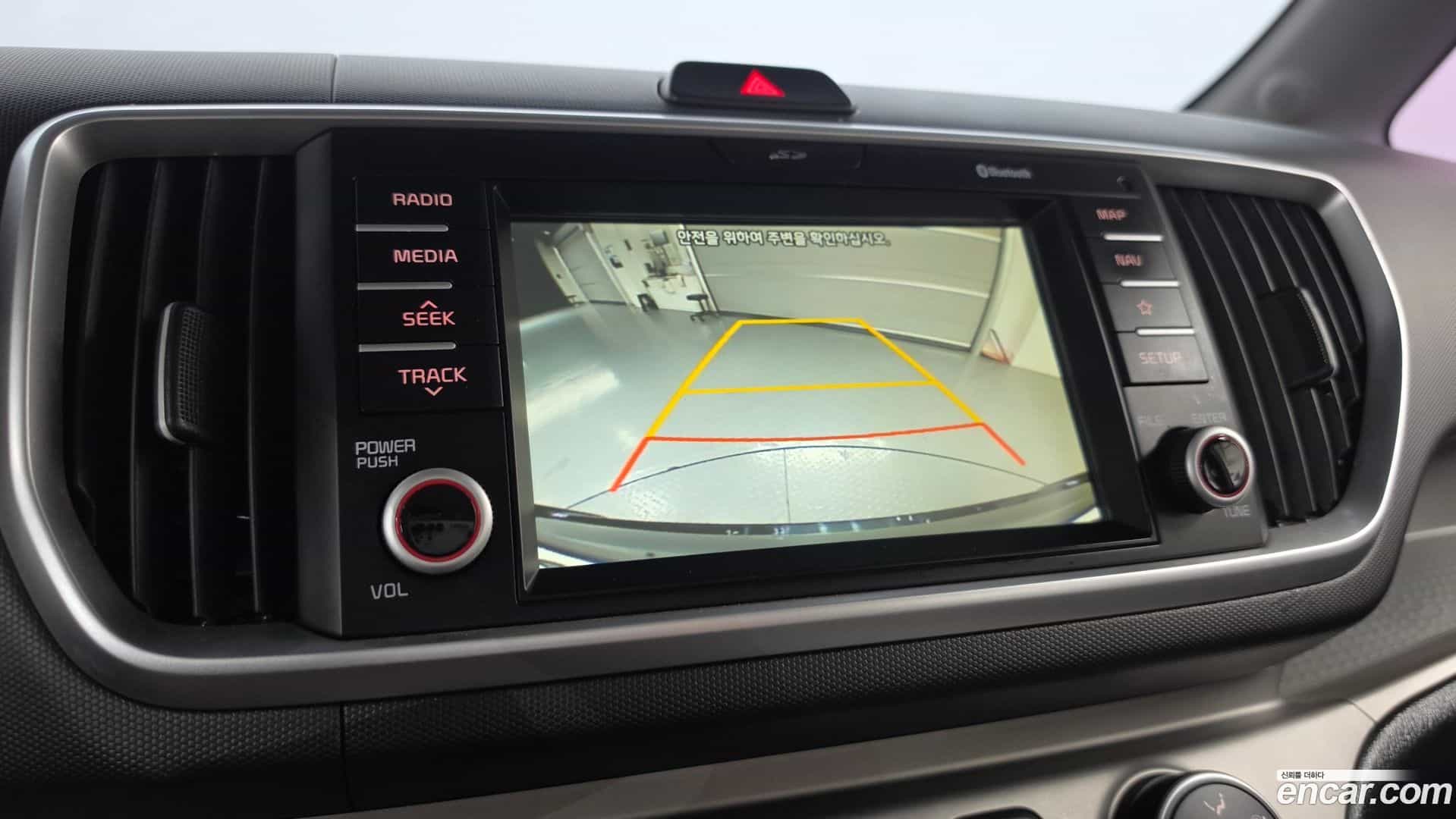 RAY Kia 2018.0-OPTION-021