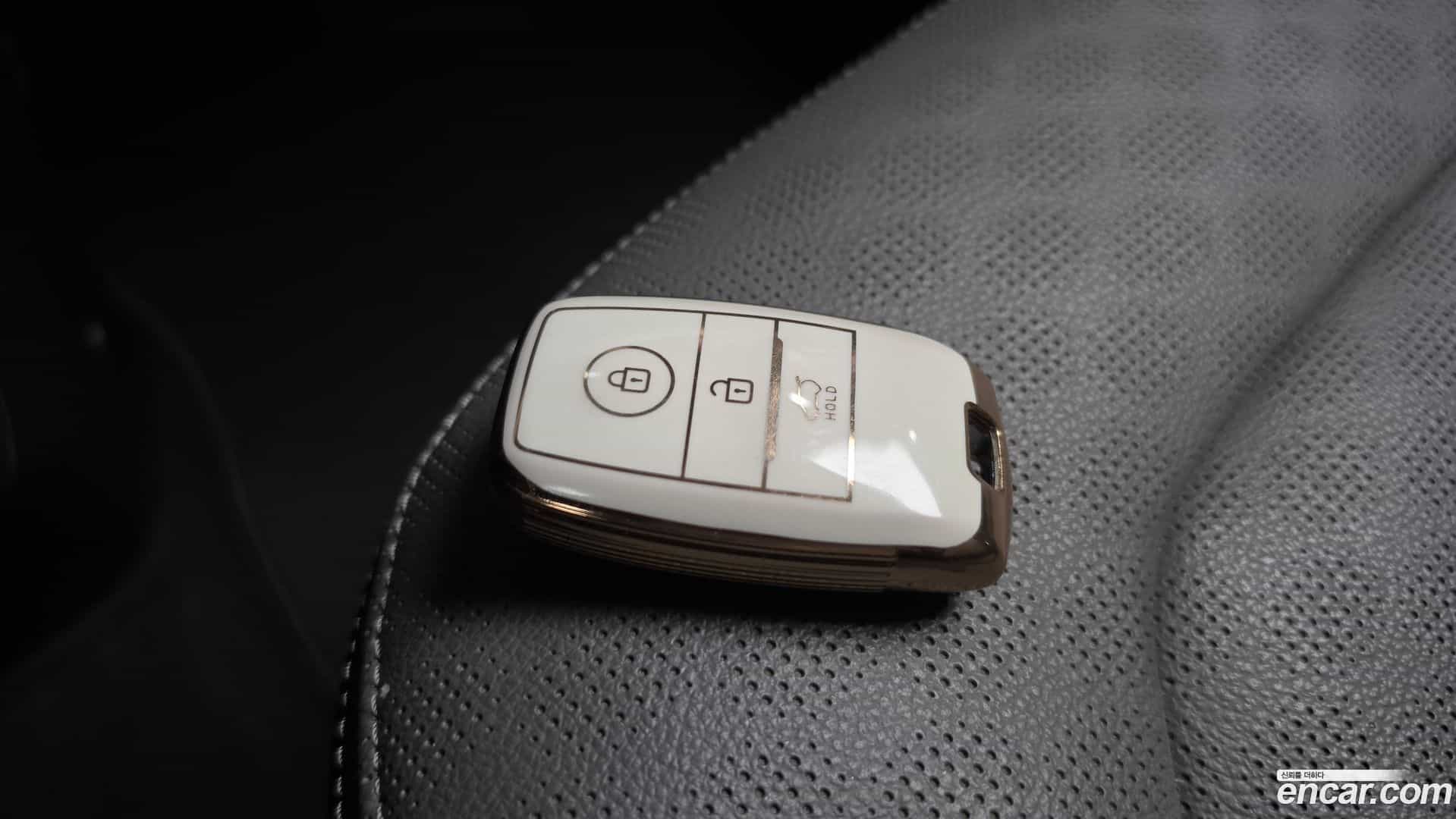 RAY Kia 2018.0-OPTION-022