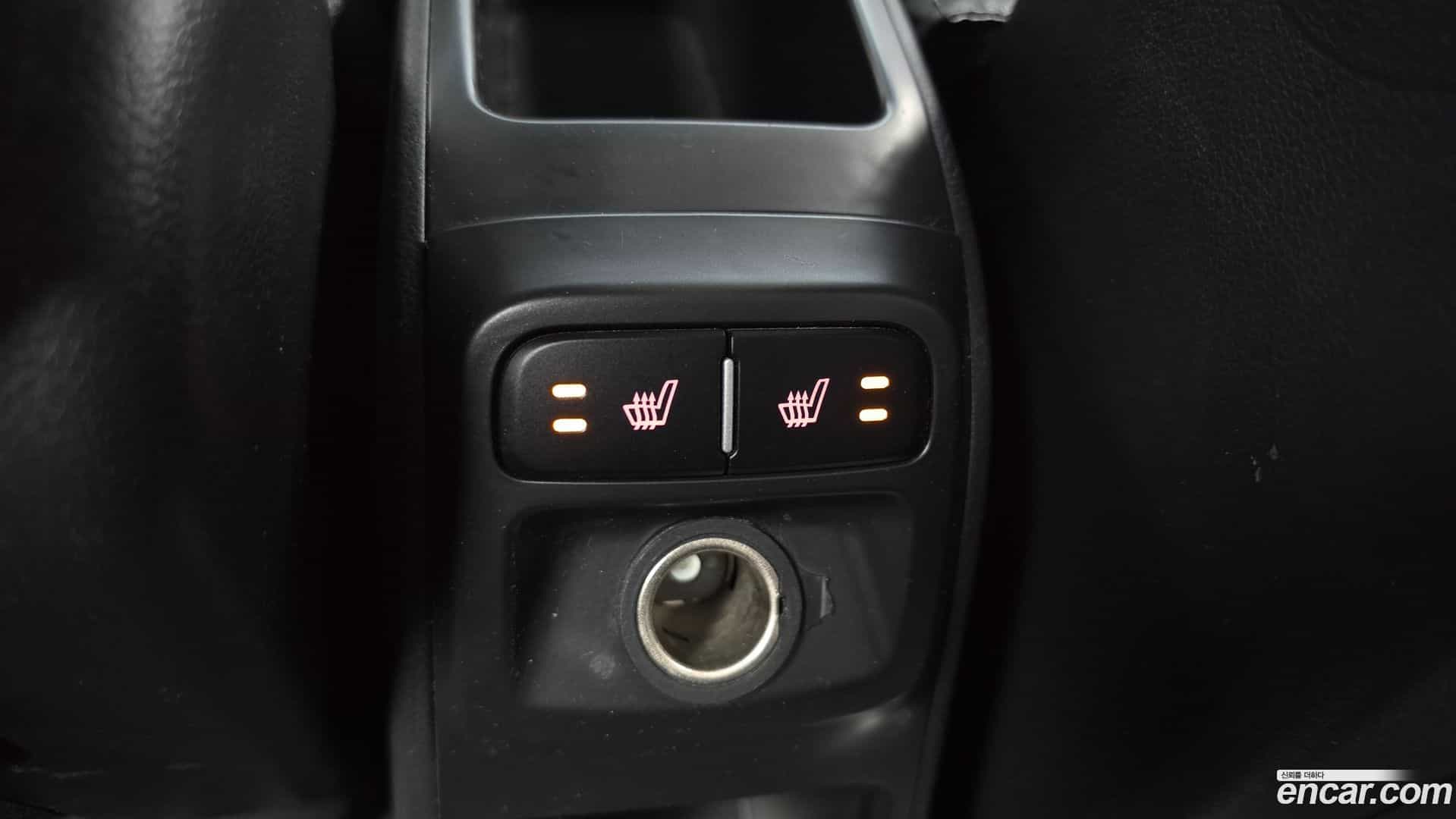 RAY Kia 2018.0-OPTION-023