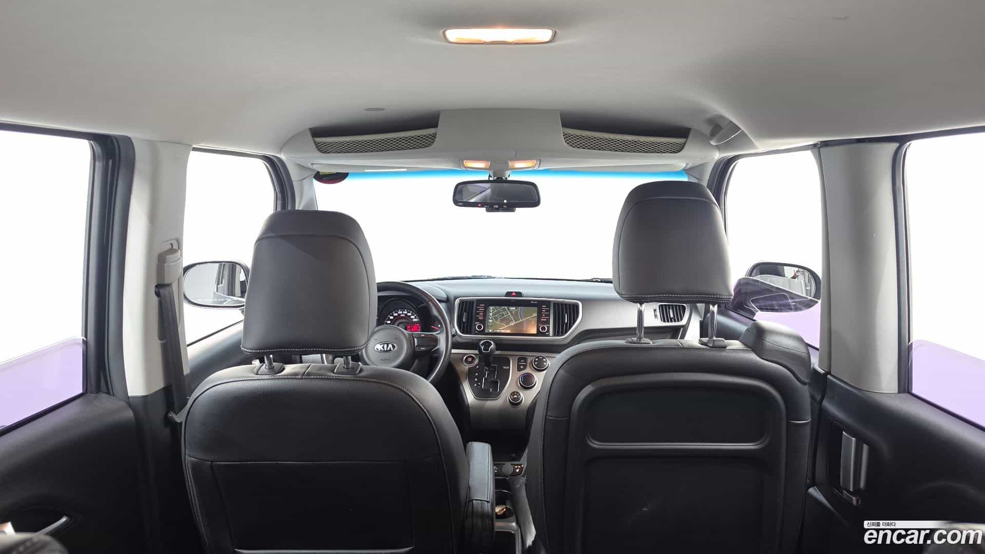 RAY Kia 2018.0-OPTION-024