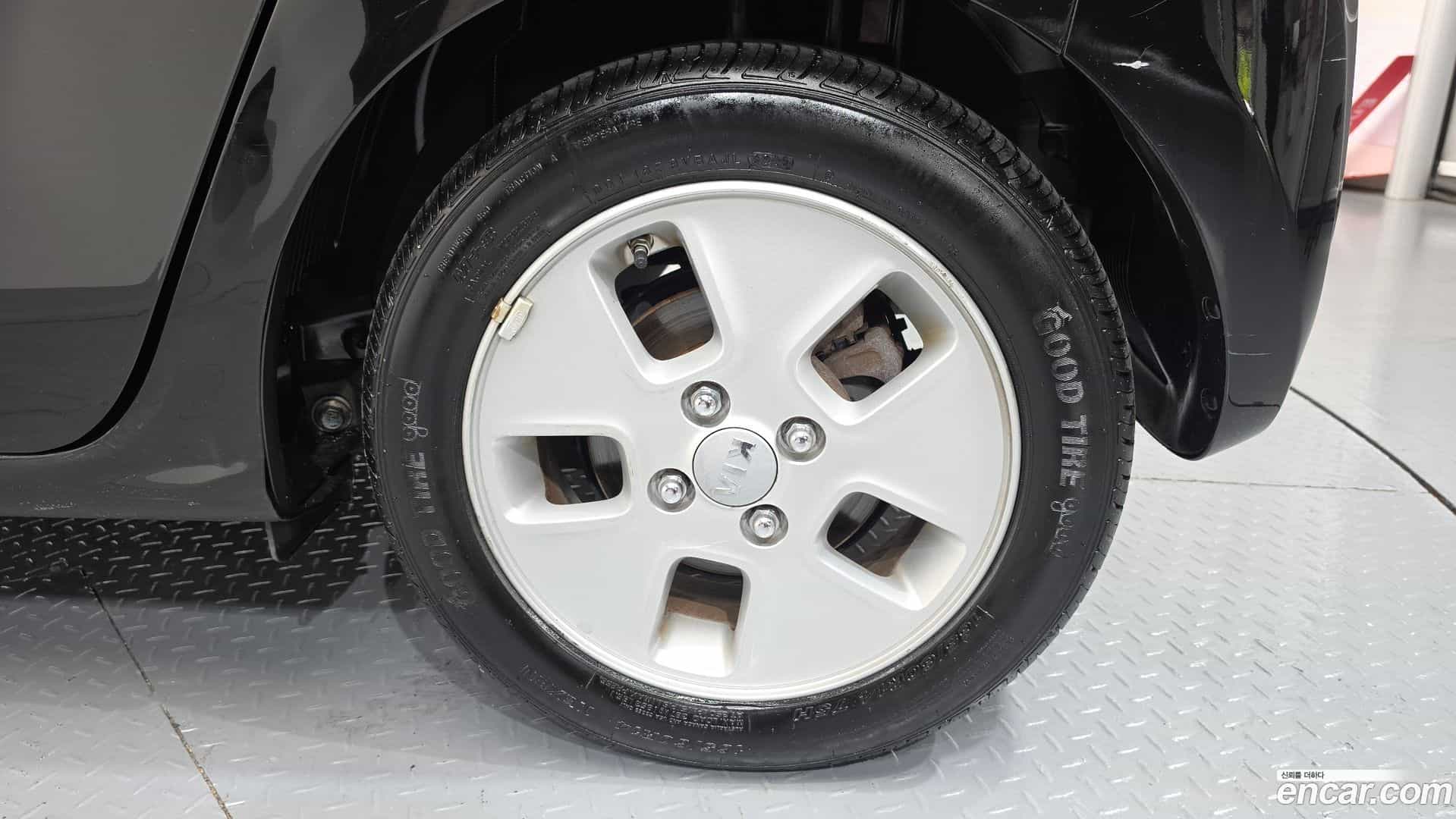 RAY Kia 2018.0-OUTER-031