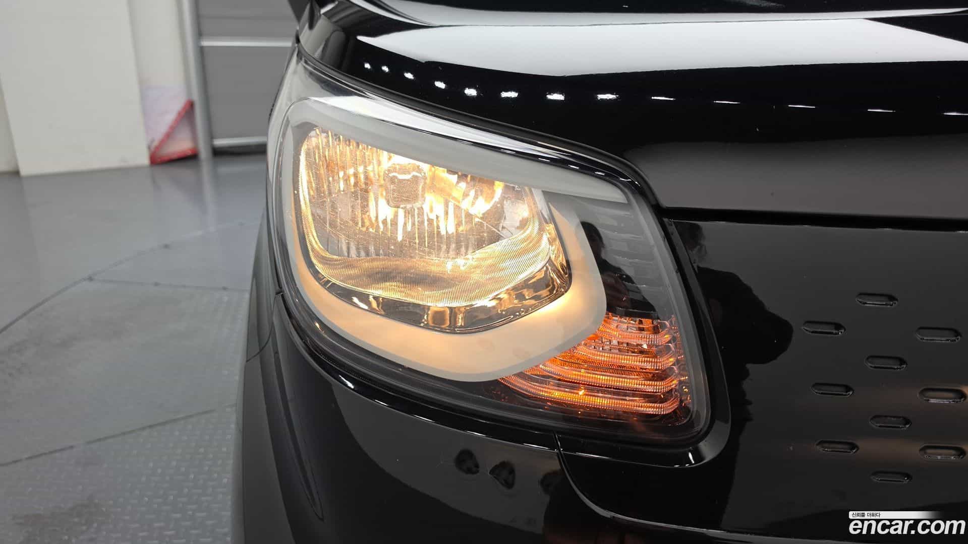 RAY Kia 2018.0-OUTER-032