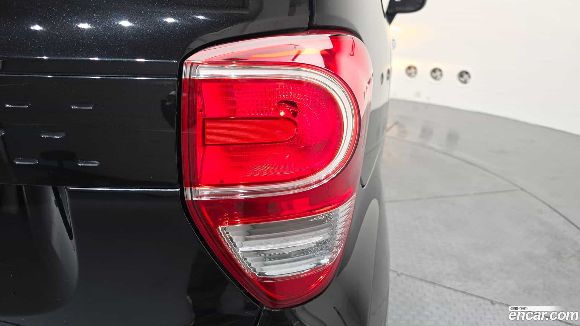 RAY Kia 2018.0-OUTER-033