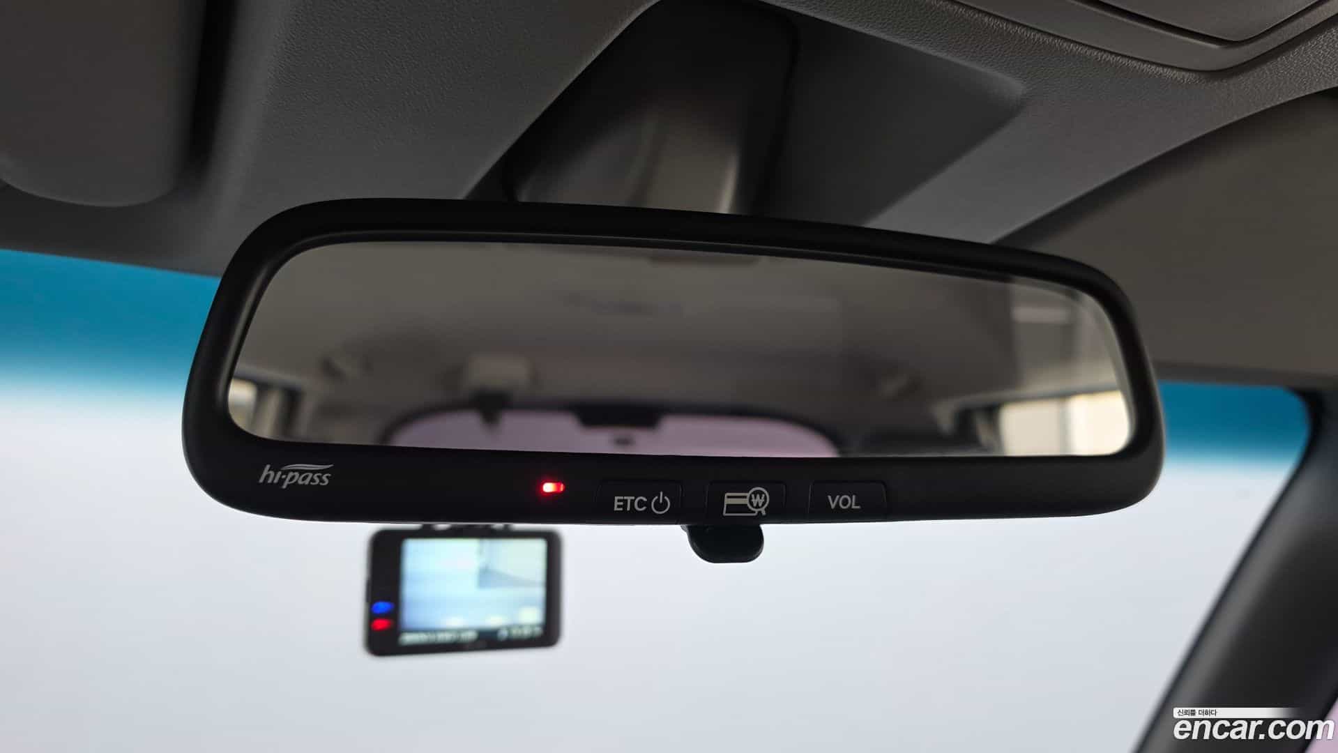 RAY Kia 2018.0-OPTION-040
