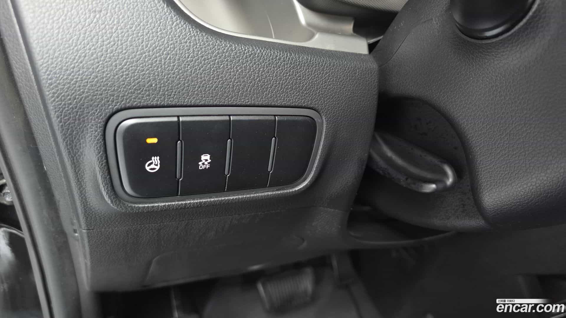 RAY Kia 2018.0-OPTION-041