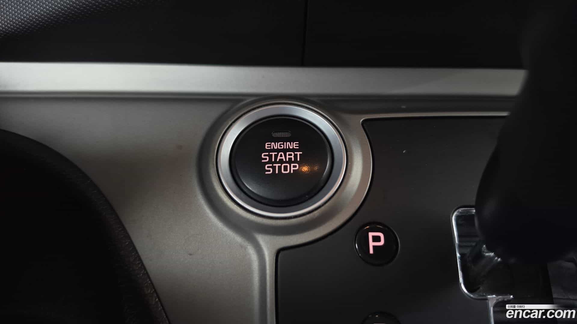 RAY Kia 2018.0-OPTION-042