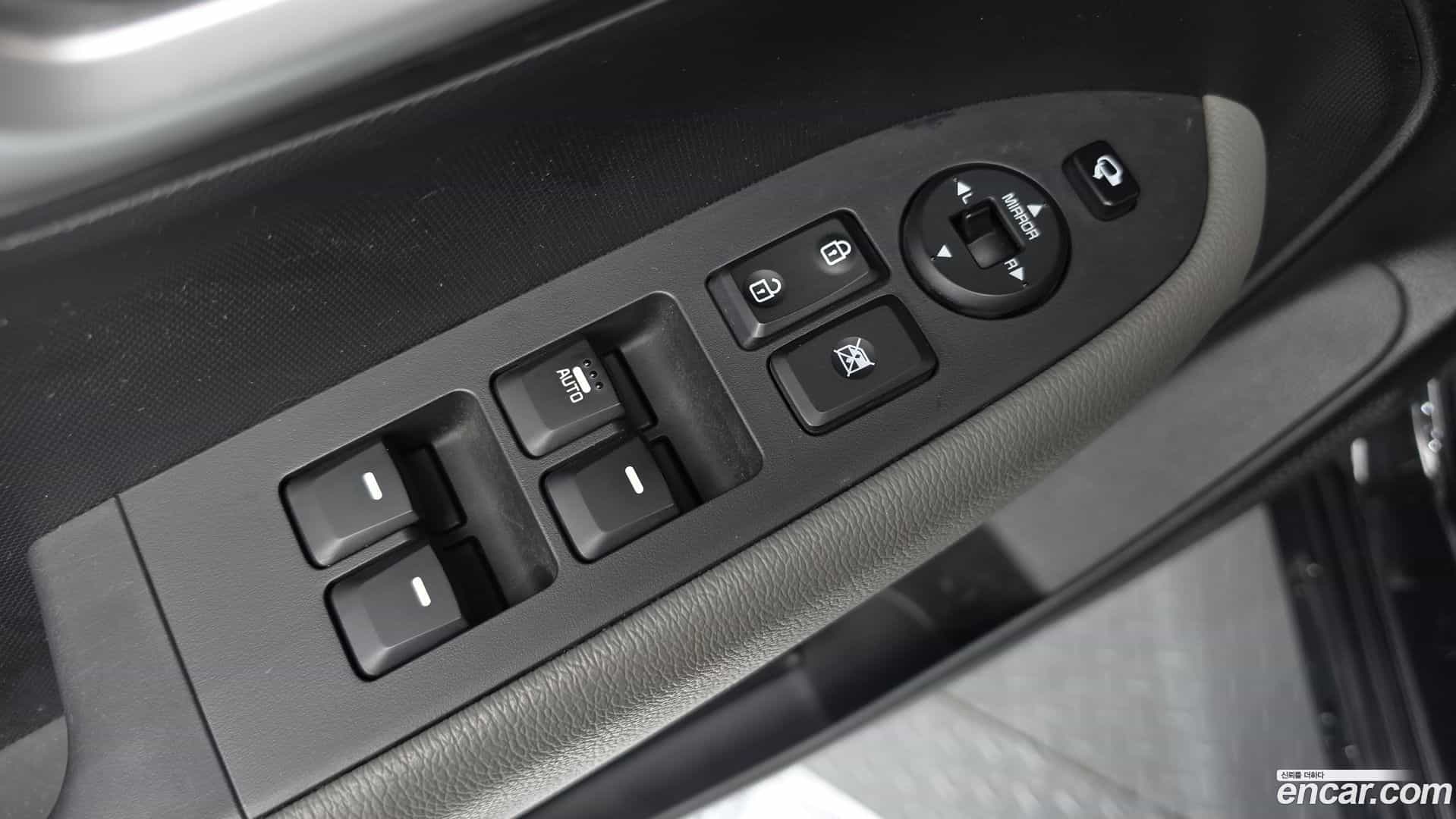 RAY Kia 2018.0-OPTION-043