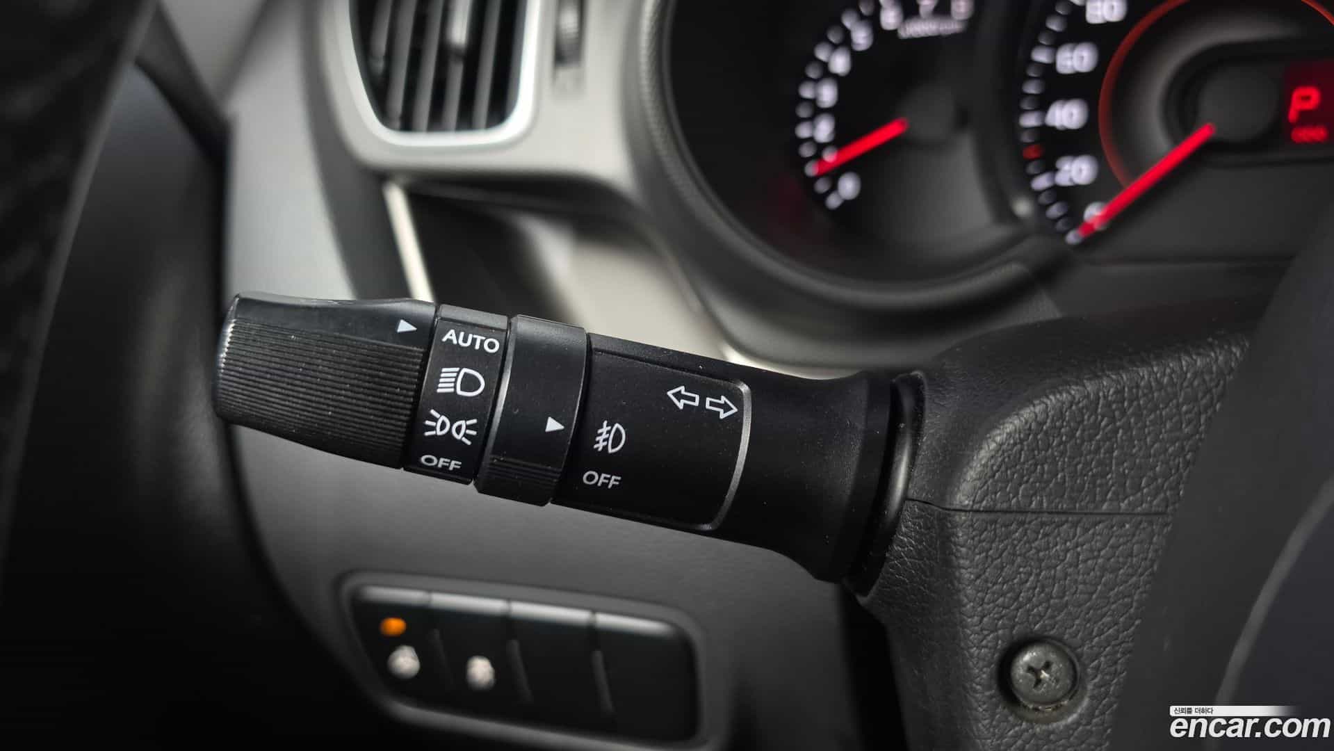 RAY Kia 2018.0-OPTION-044