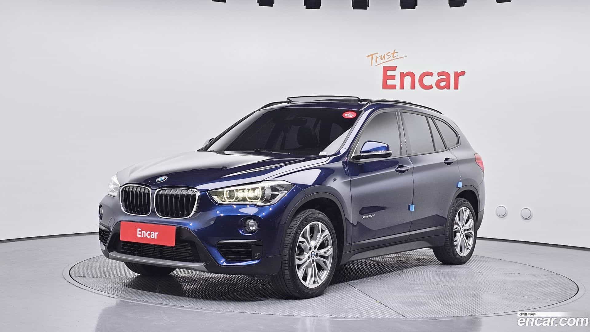 X1 BMW 2018.11-OUTER-001