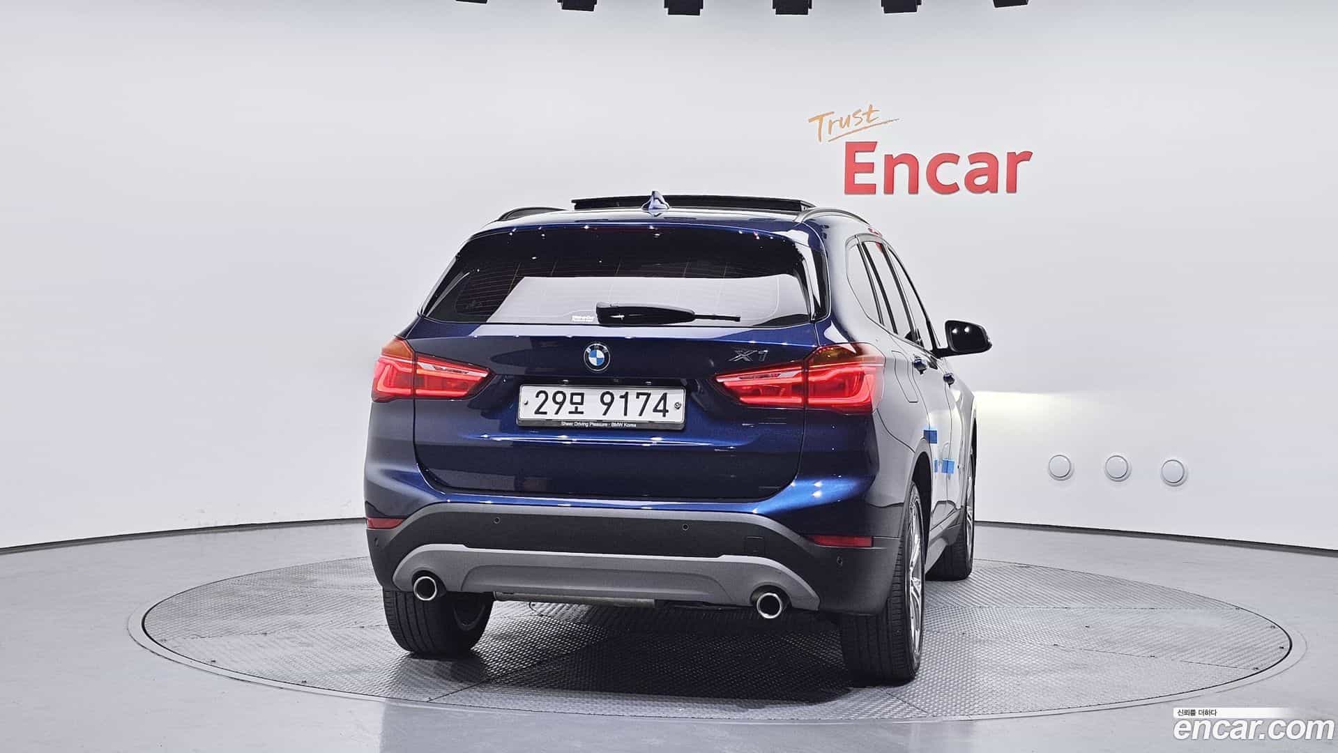 X1 BMW 2018.11-OUTER-004