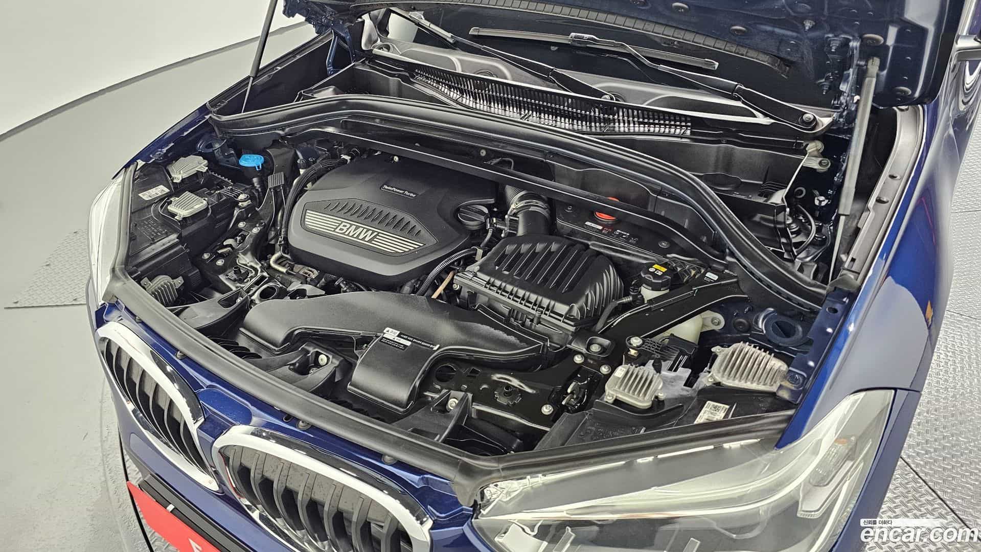 X1 BMW 2018.11-OUTER-006
