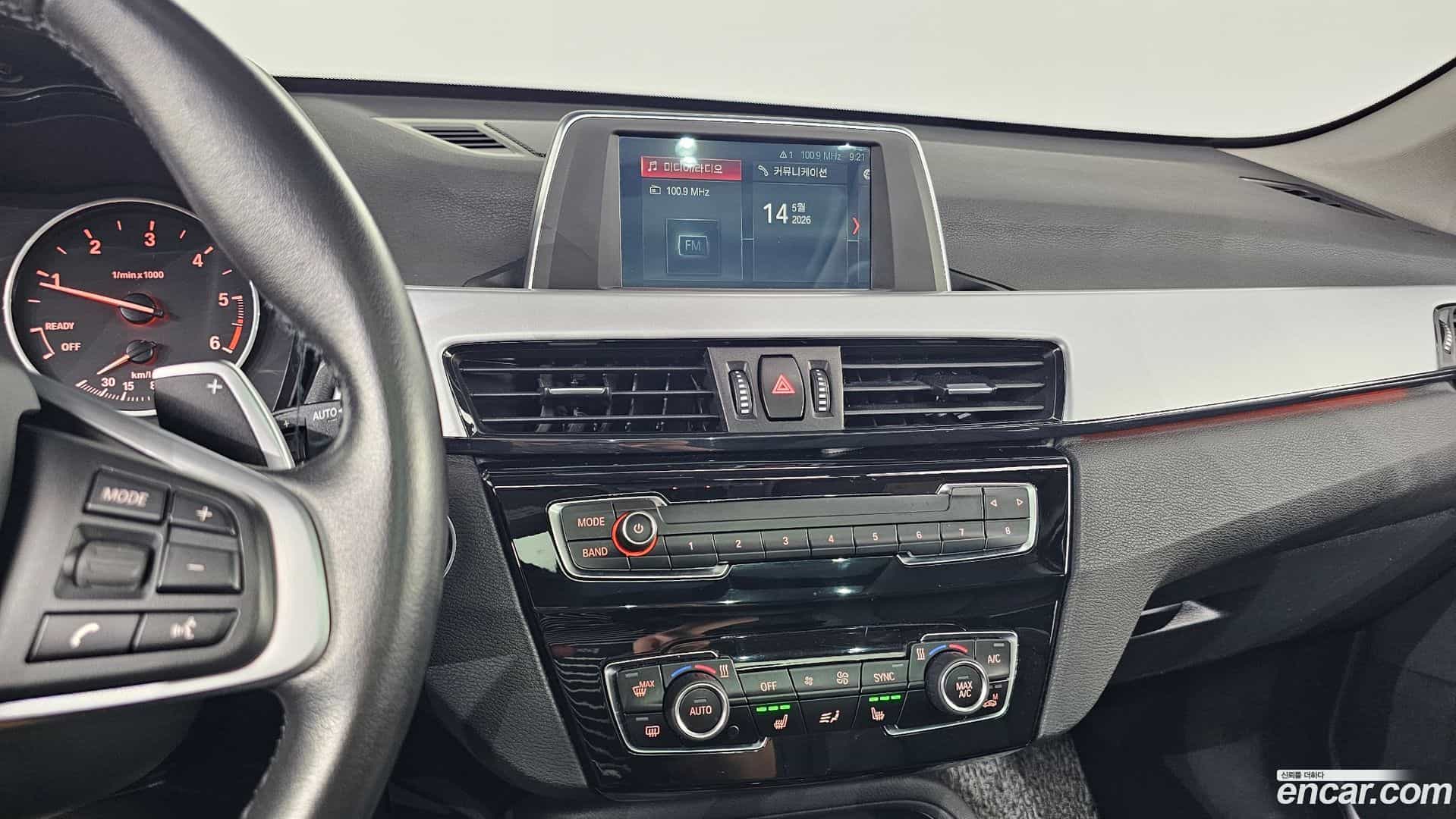 X1 BMW 2018.11-OPTION-016