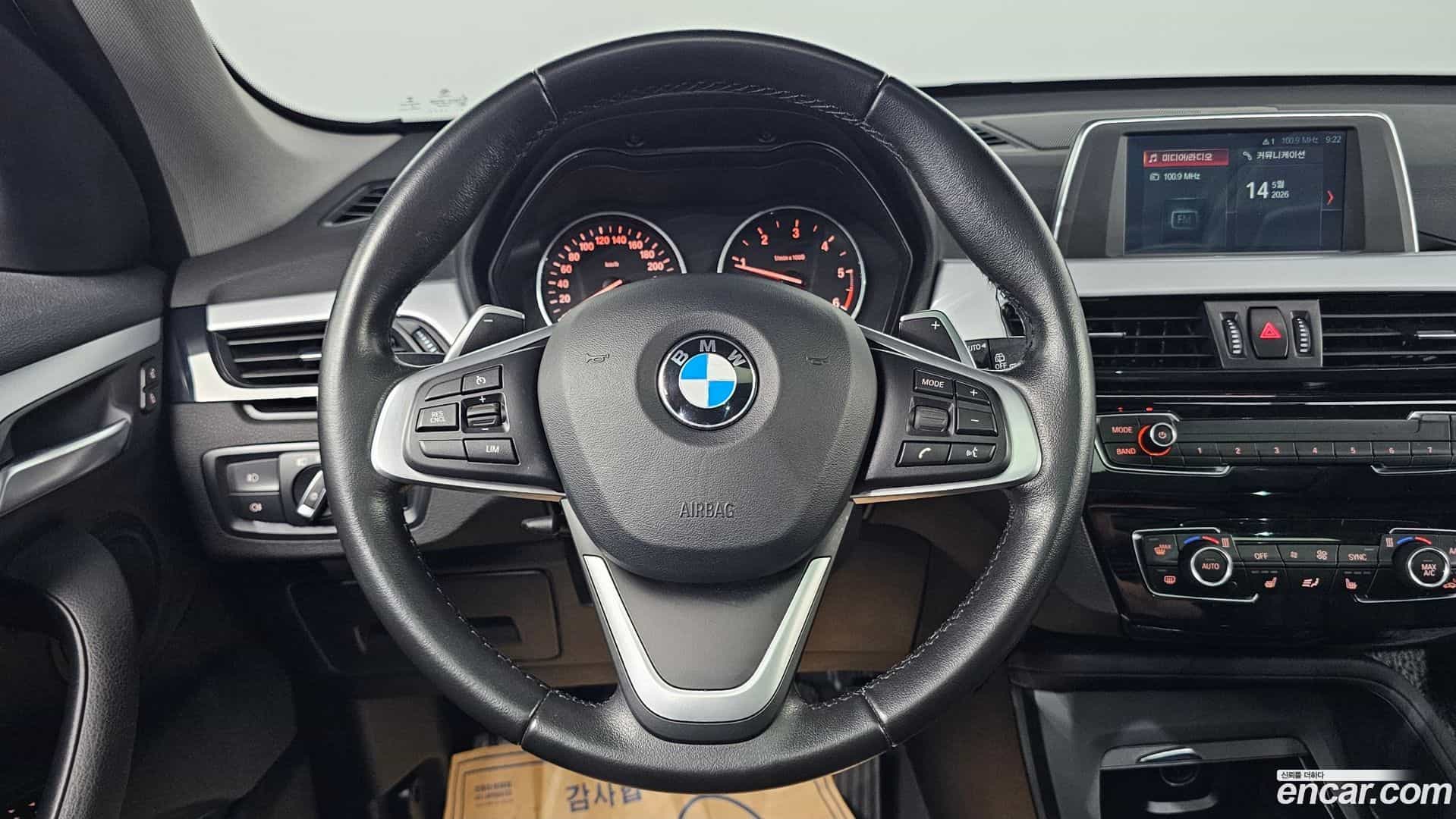 X1 BMW 2018.11-OPTION-017