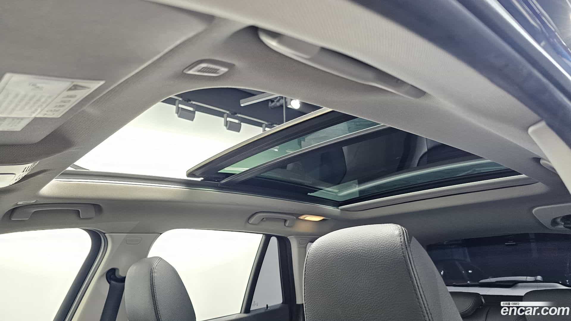 X1 BMW 2018.11-OPTION-020