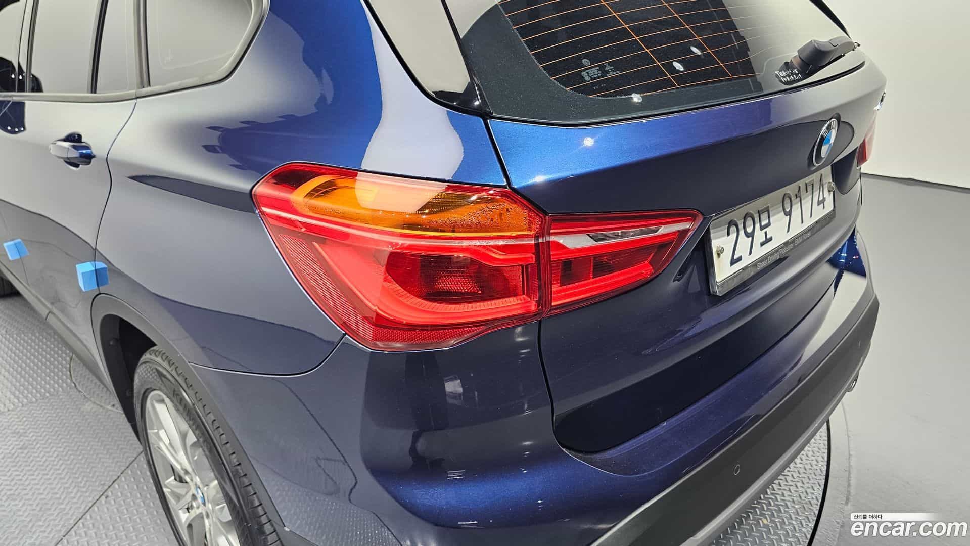 X1 BMW 2018.11-OUTER-033