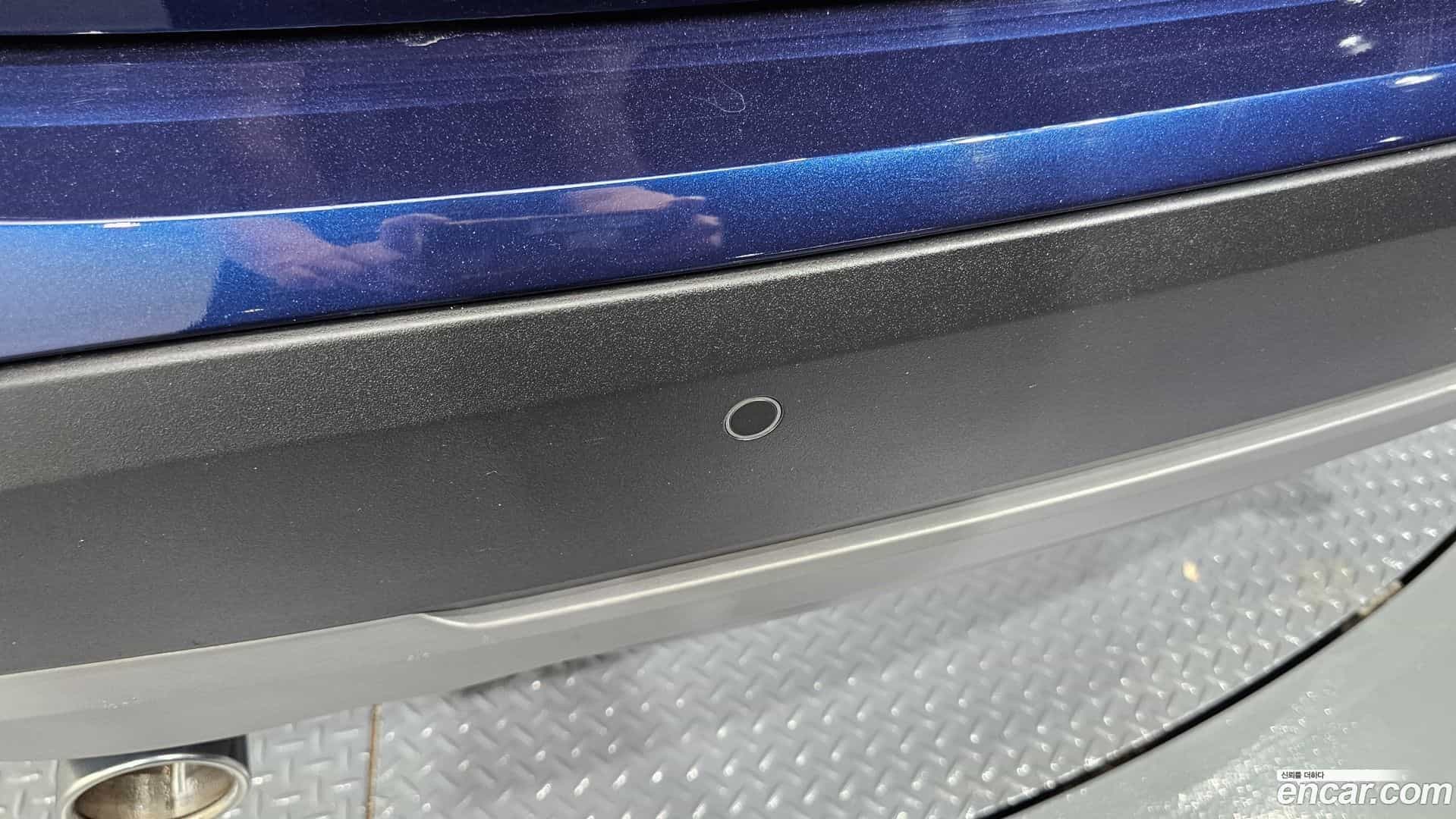 X1 BMW 2018.11-OPTION-043