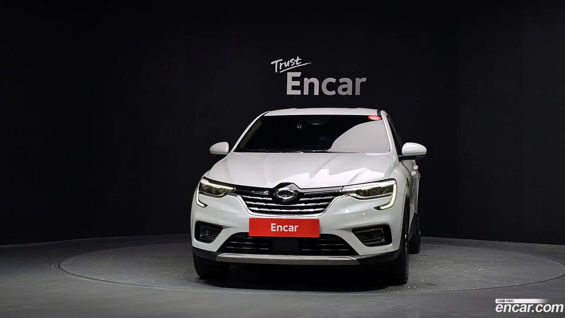 XM3 Renault Korea 2020.3-OUTER-003