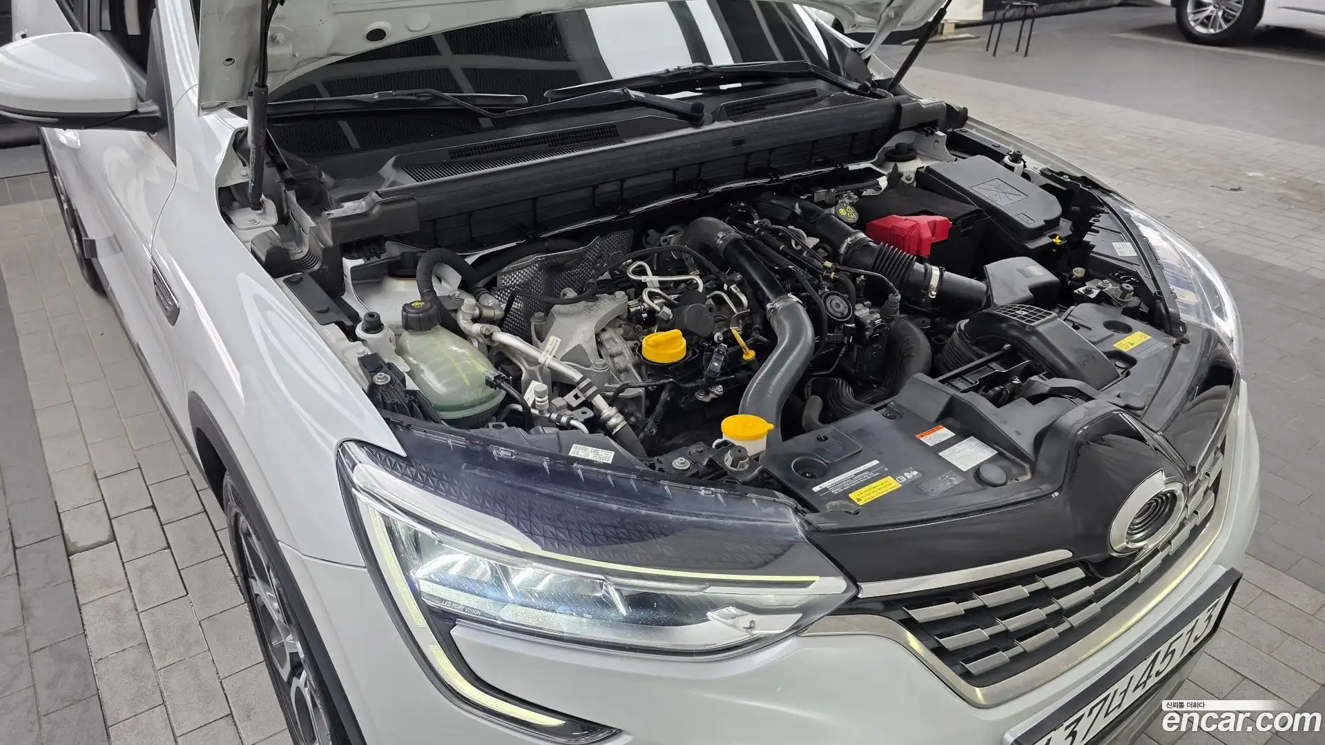 XM3 Renault Korea 2020.3-OUTER-006