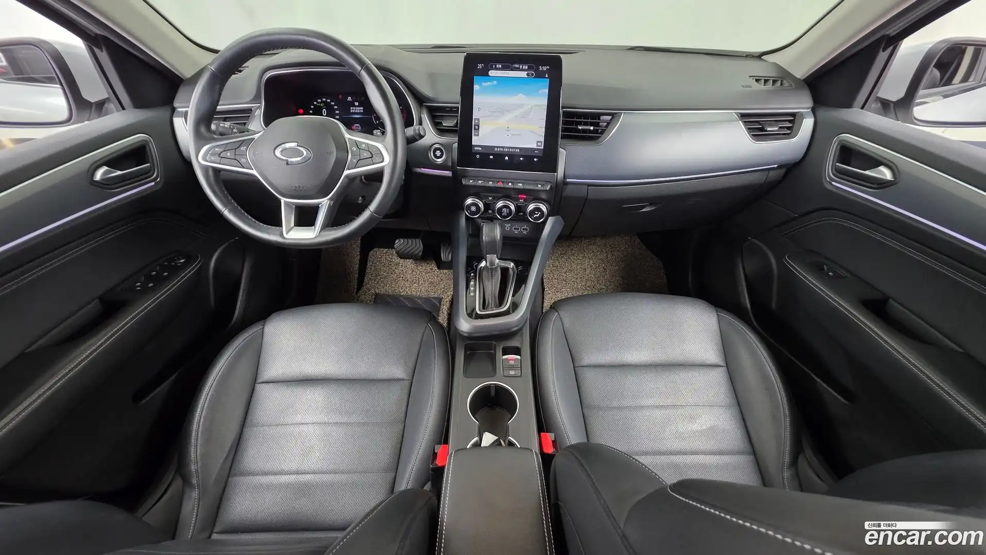 XM3 Renault Korea 2020.3-INNER-007