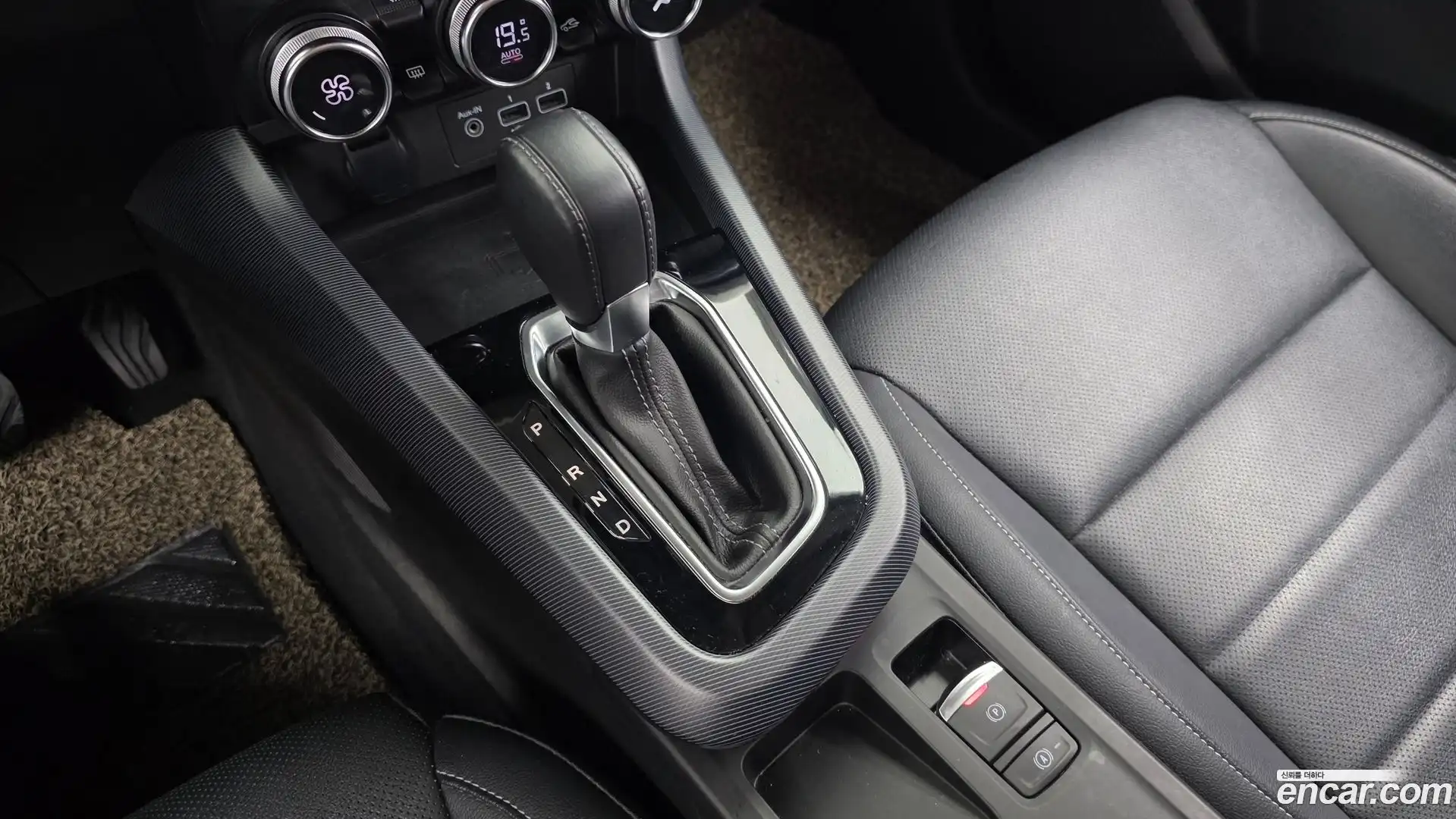 XM3 Renault Korea 2020.3-INNER-009