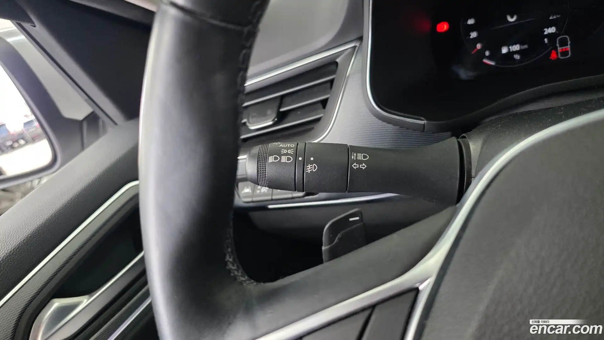 XM3 Renault Korea 2020.3-OPTION-023