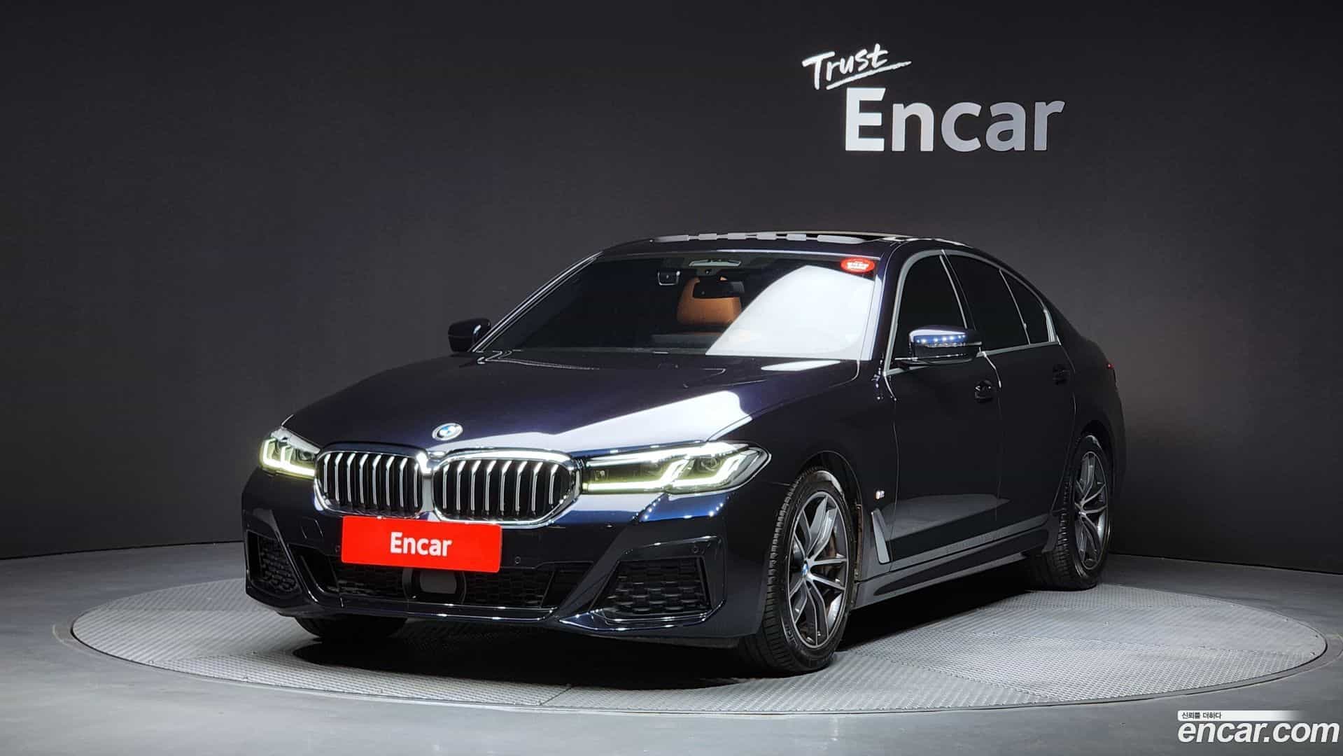 5-Series BMW 2021.1-OUTER-001