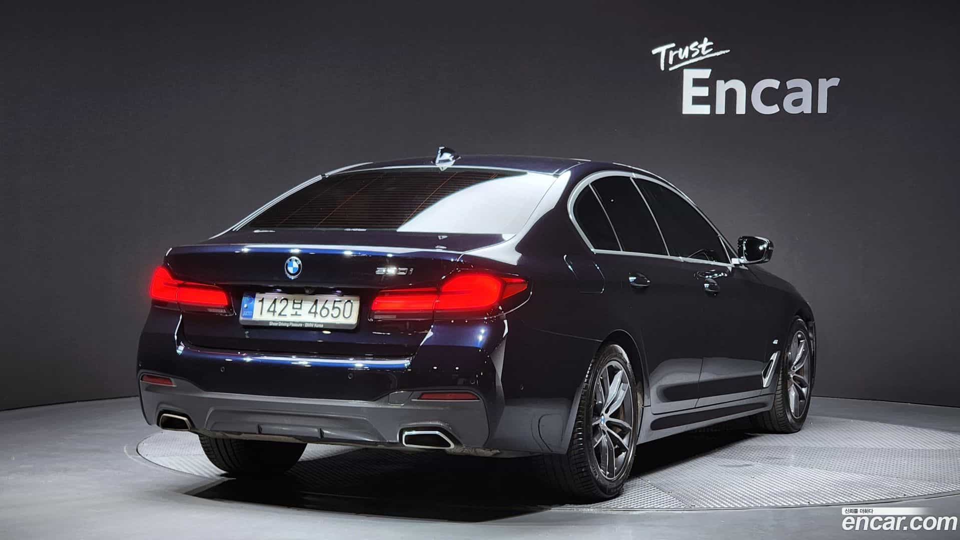 5-Series BMW 2021.1-OUTER-002