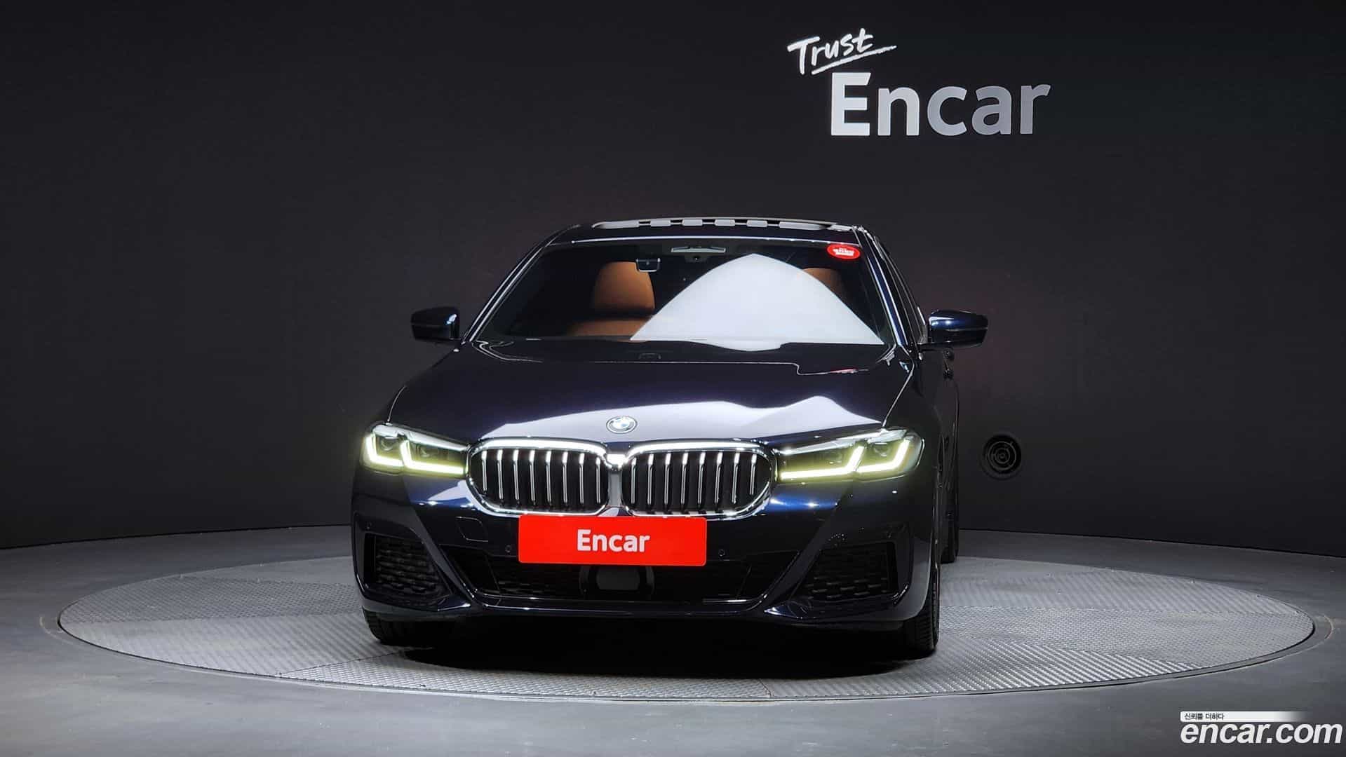 5-Series BMW 2021.1-OUTER-003
