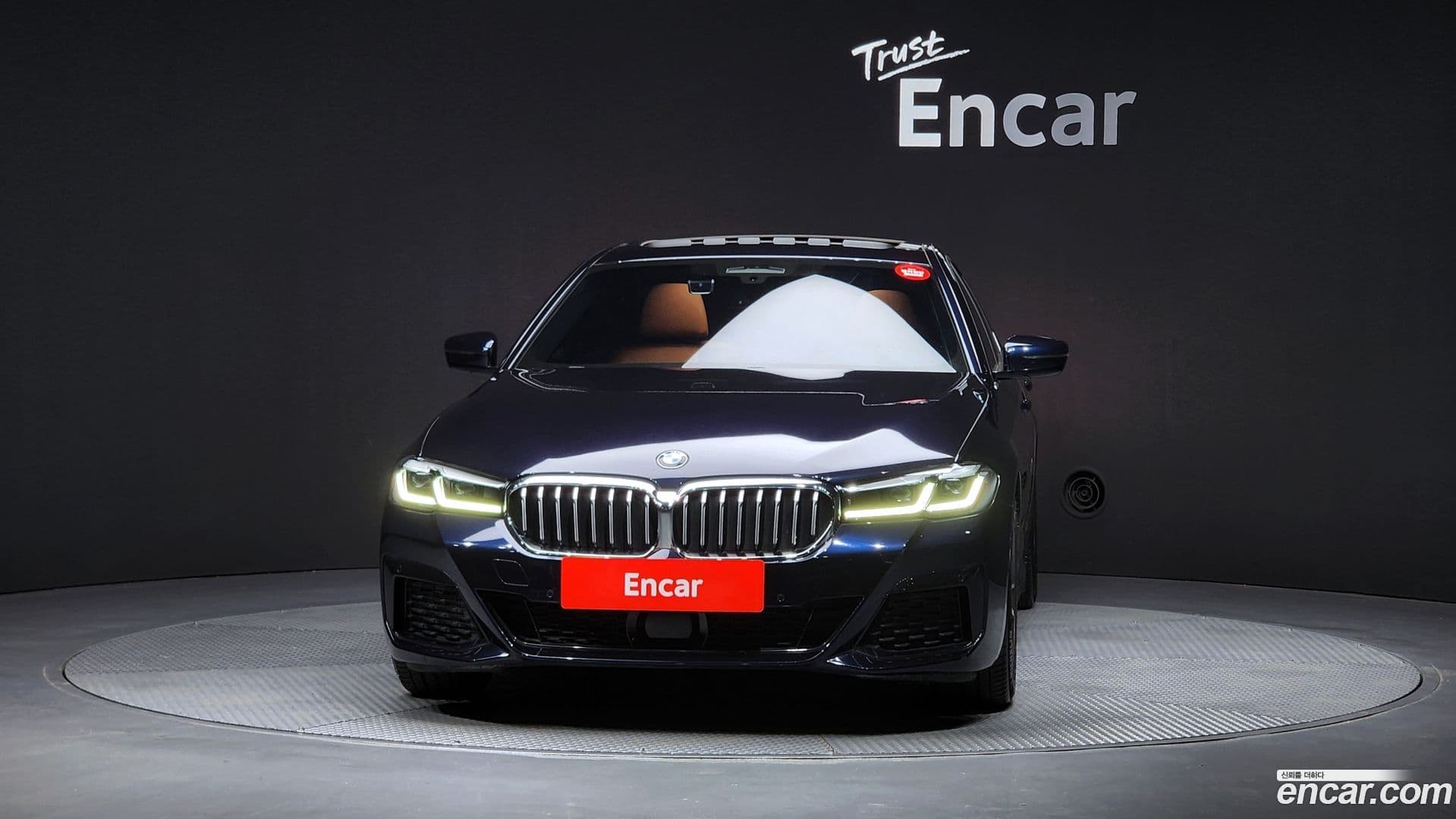 Main__Slider__Photo:5-Series BMW 2021.1-2