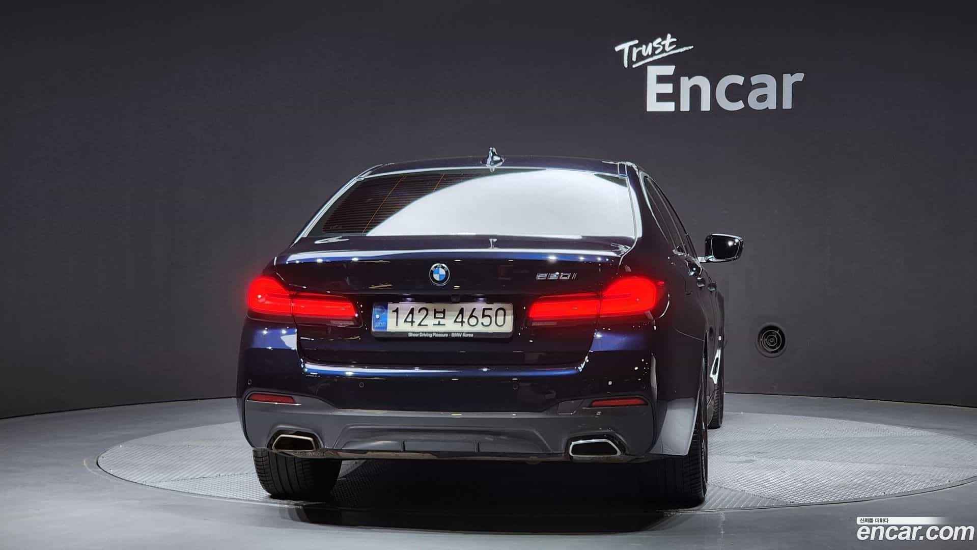 5-Series BMW 2021.1-OUTER-004