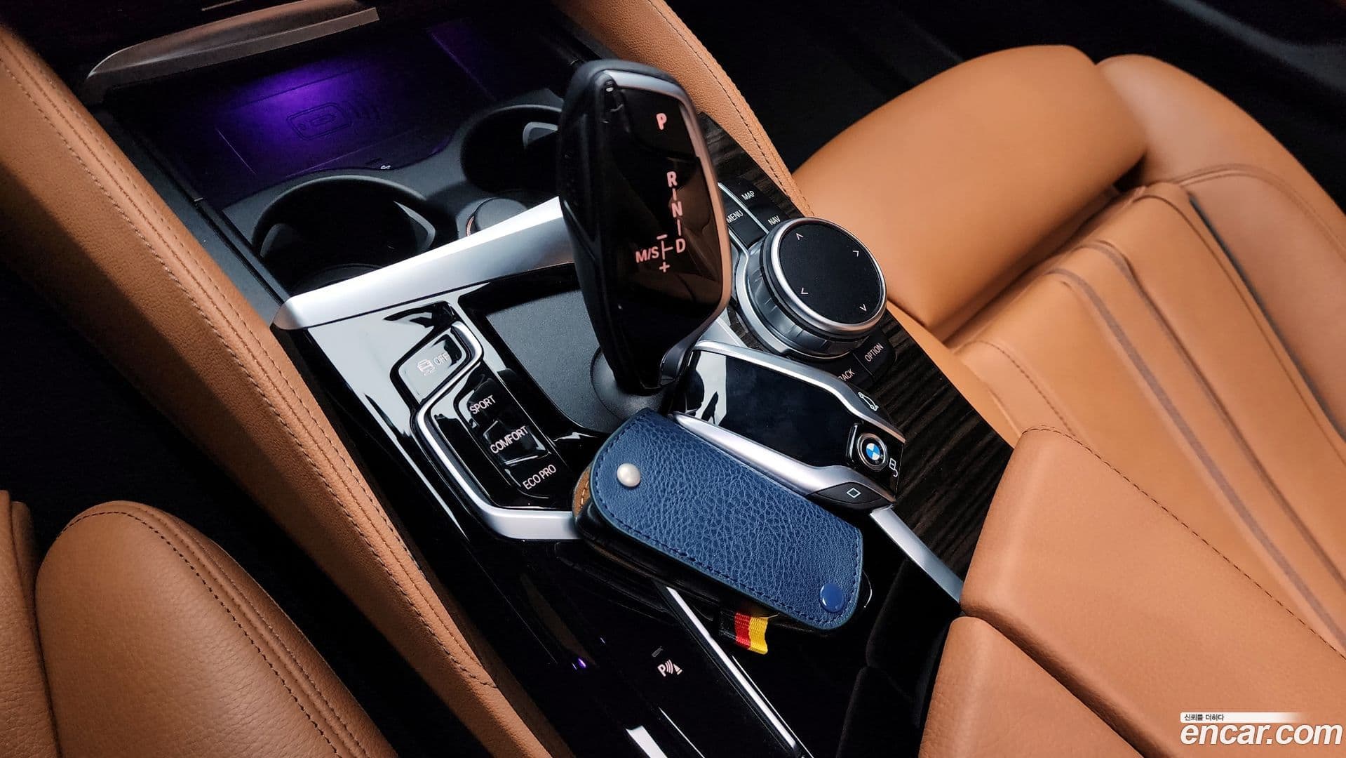 Main__Slider__Photo:5-Series BMW 2021.1-8