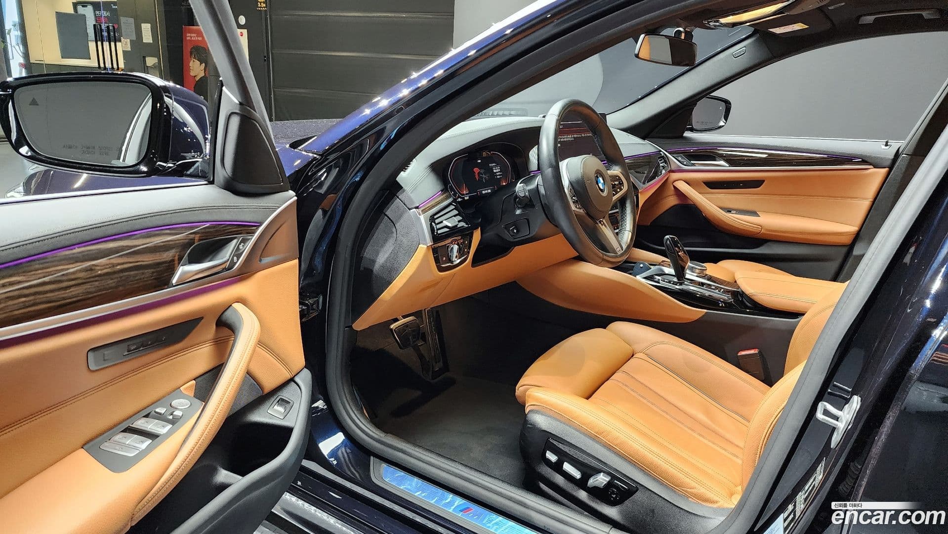Main__Slider__Photo:5-Series BMW 2021.1-9