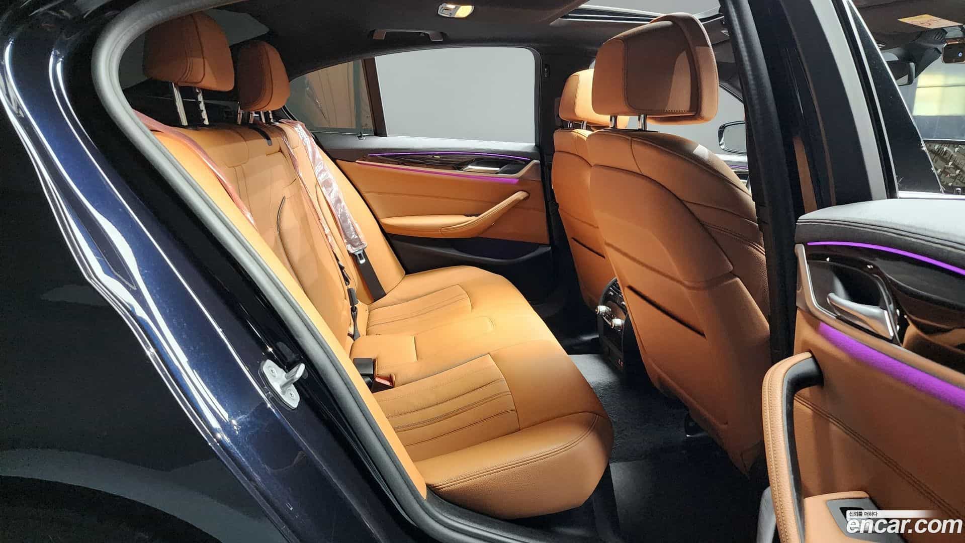 5-Series BMW 2021.1-OPTION-015
