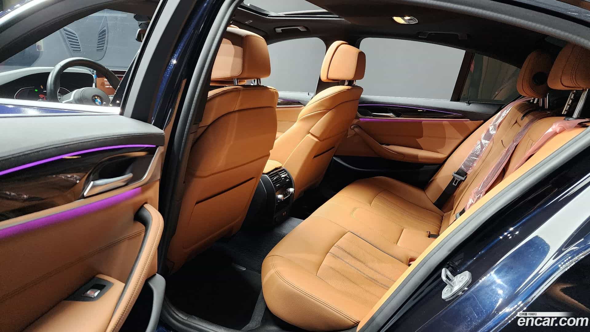 5-Series BMW 2021.1-OPTION-016