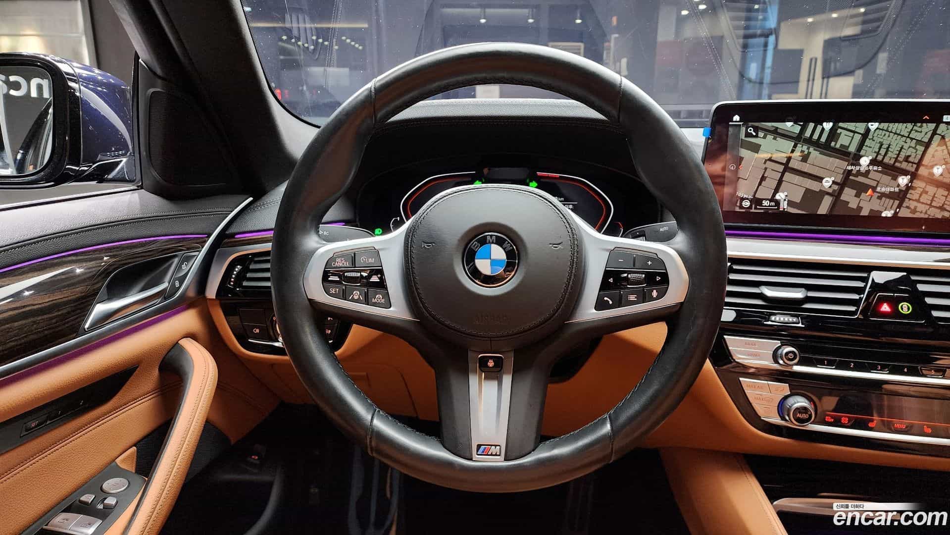 5-Series BMW 2021.1-OPTION-018