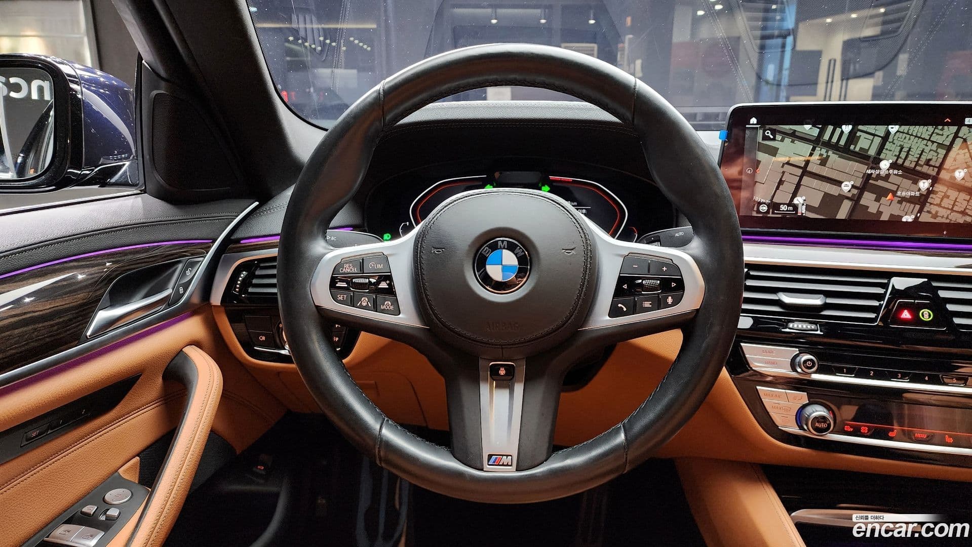 Main__Slider__Photo:5-Series BMW 2021.1-13