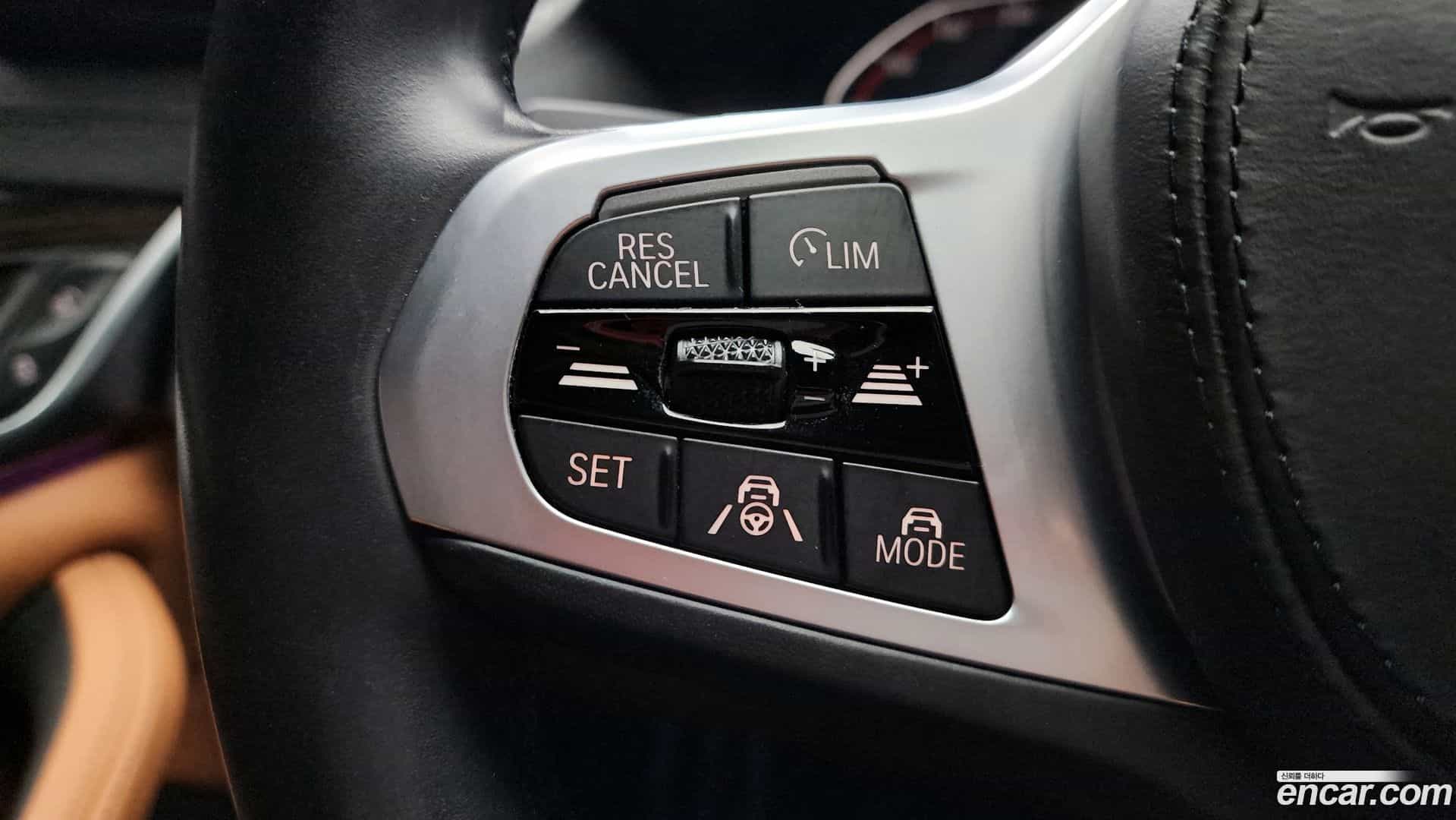 5-Series BMW 2021.1-OPTION-021